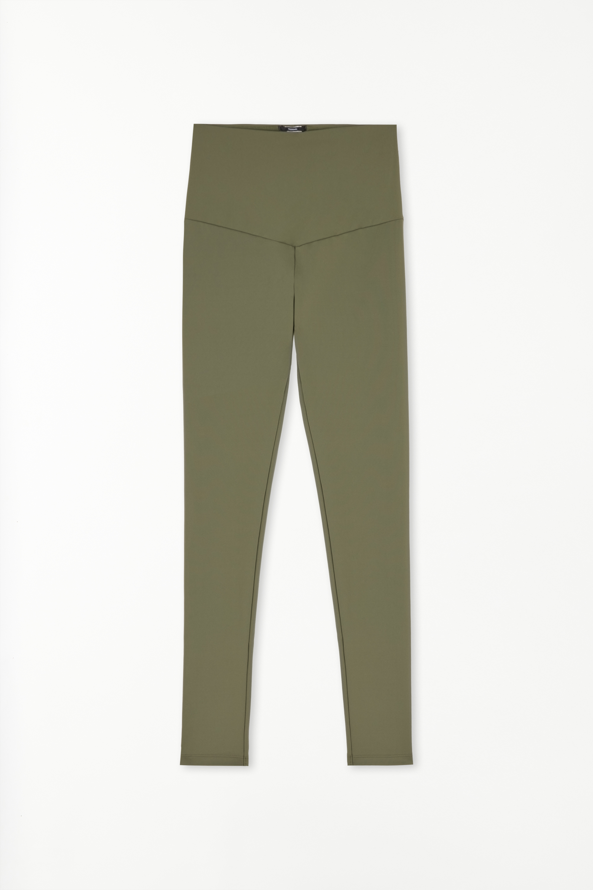 Shaping Leggings