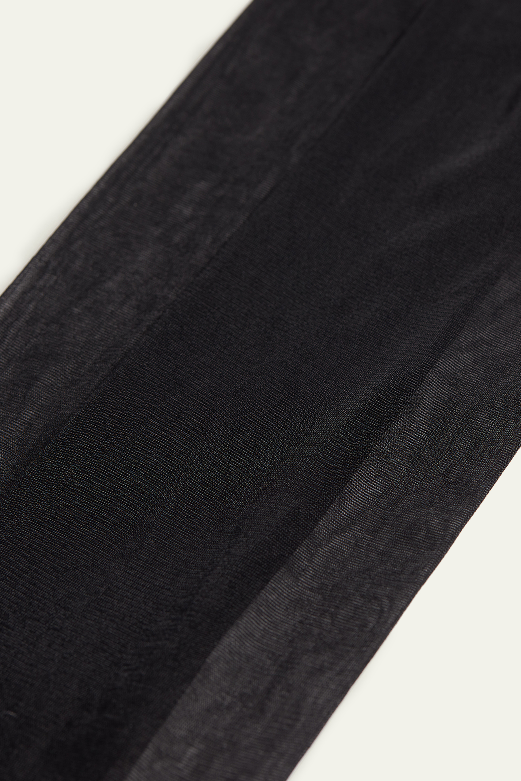2 X 20 Den Sheer Tights