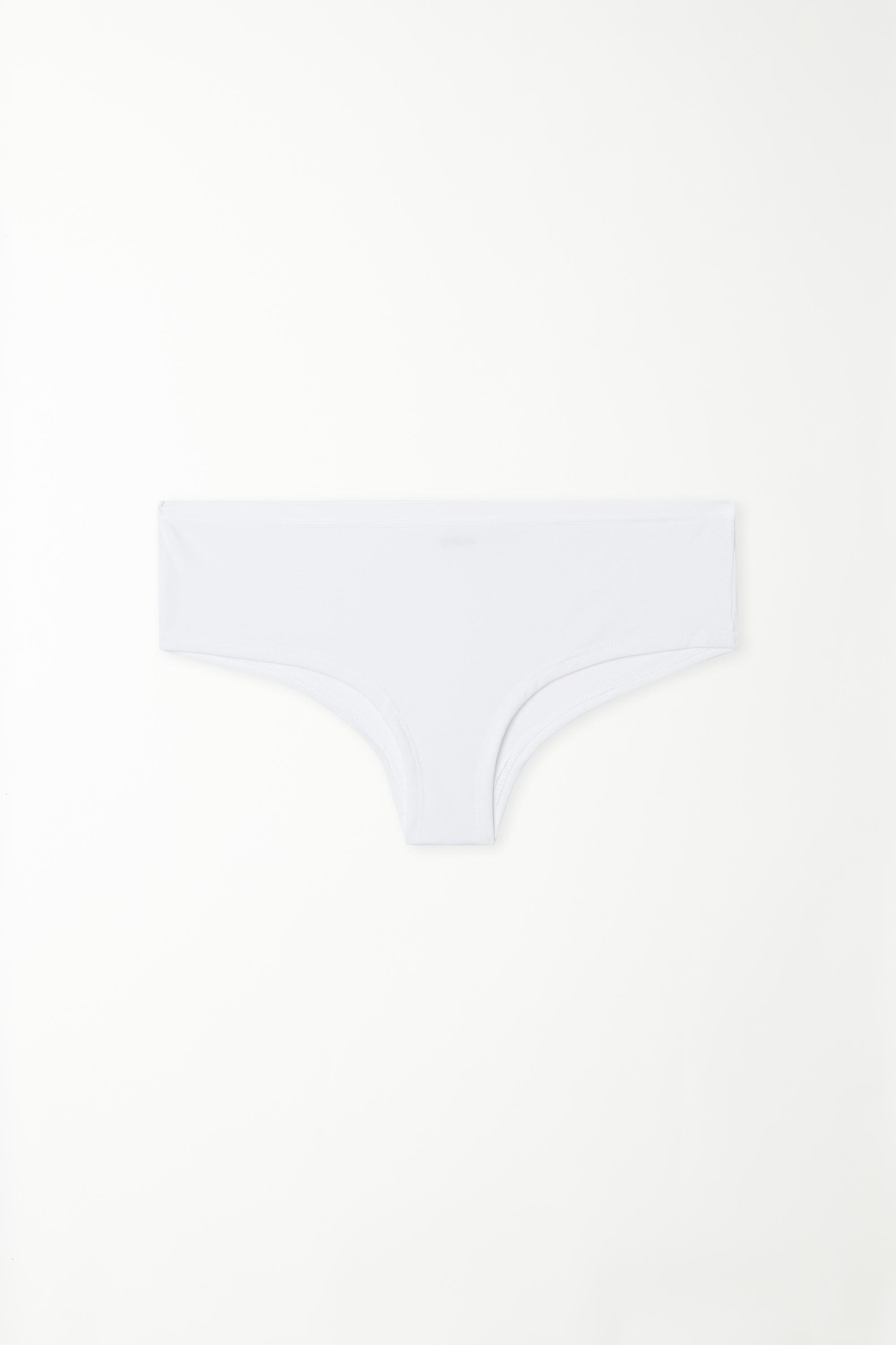 Cotton French Panties