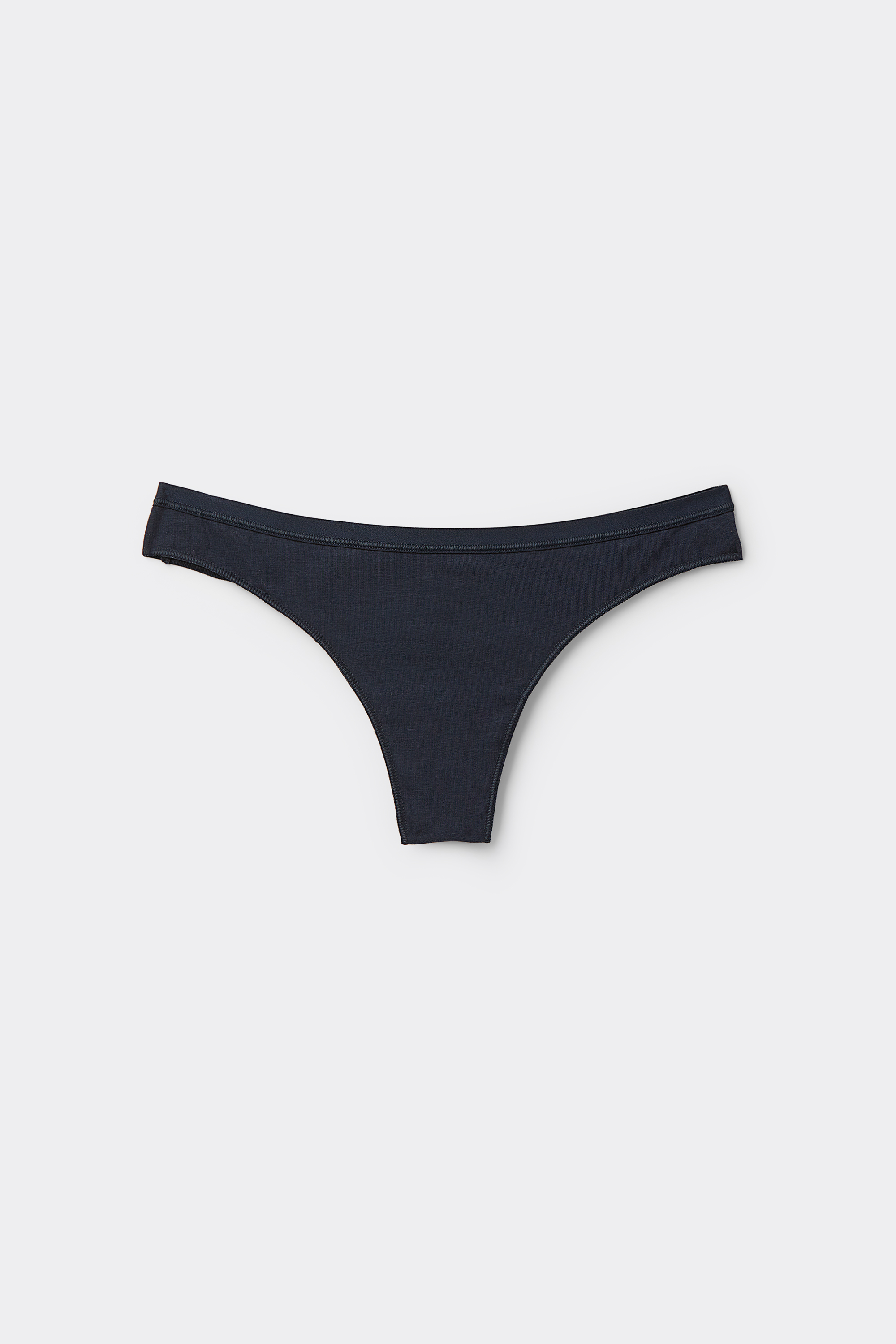 Cotton Brazilian Briefs