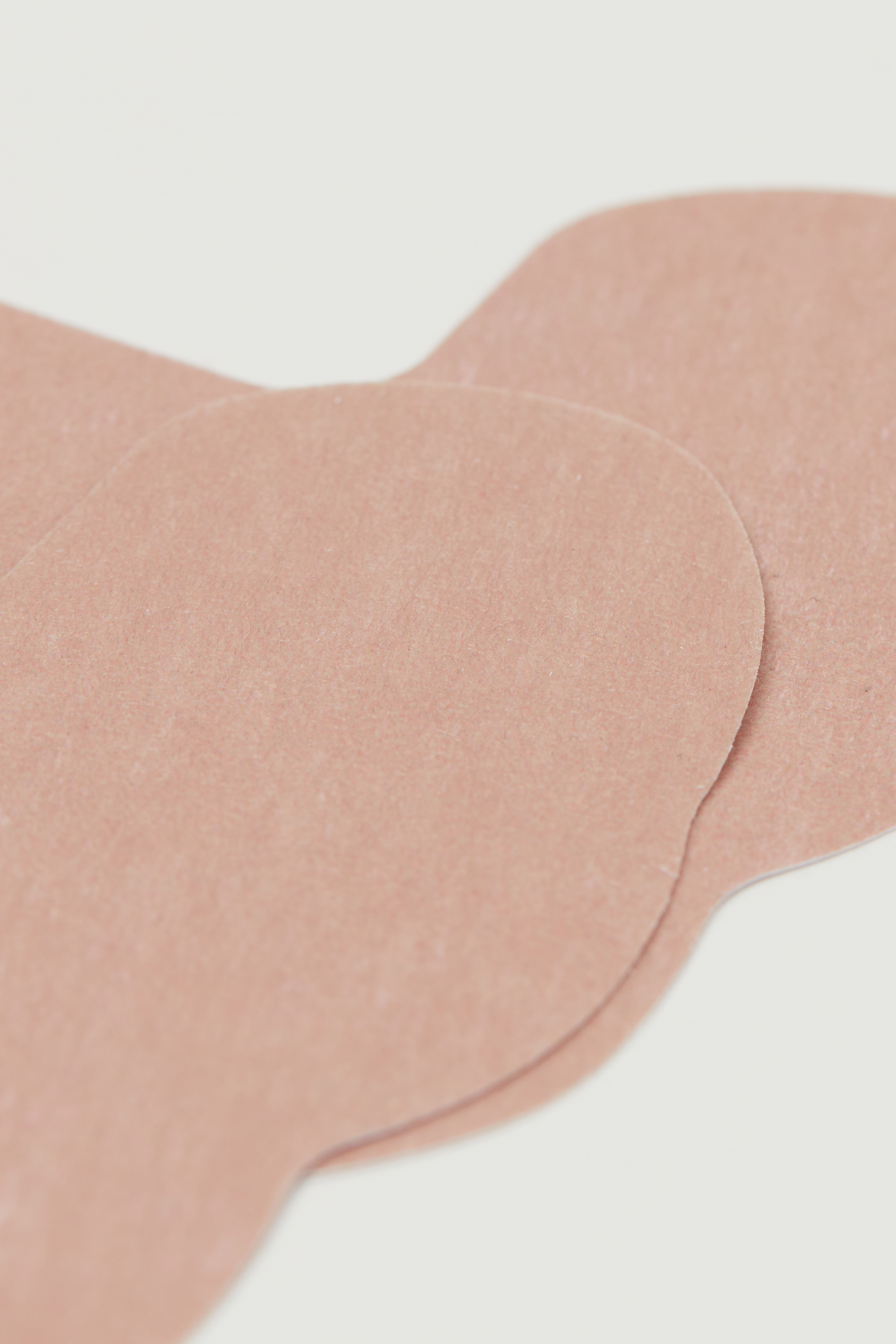 Push-Up Effect Breast Tape