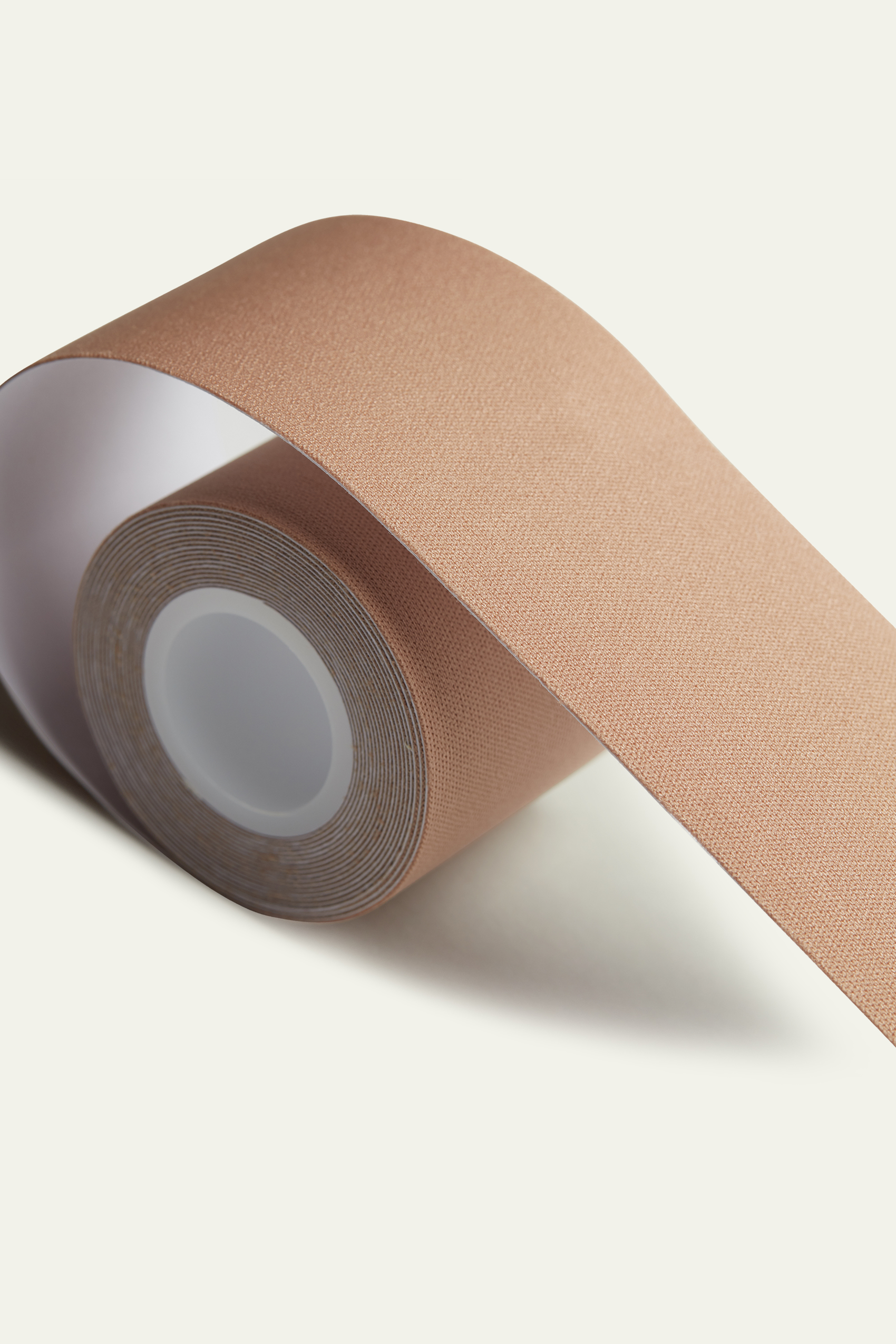 Adhesive Body Tape