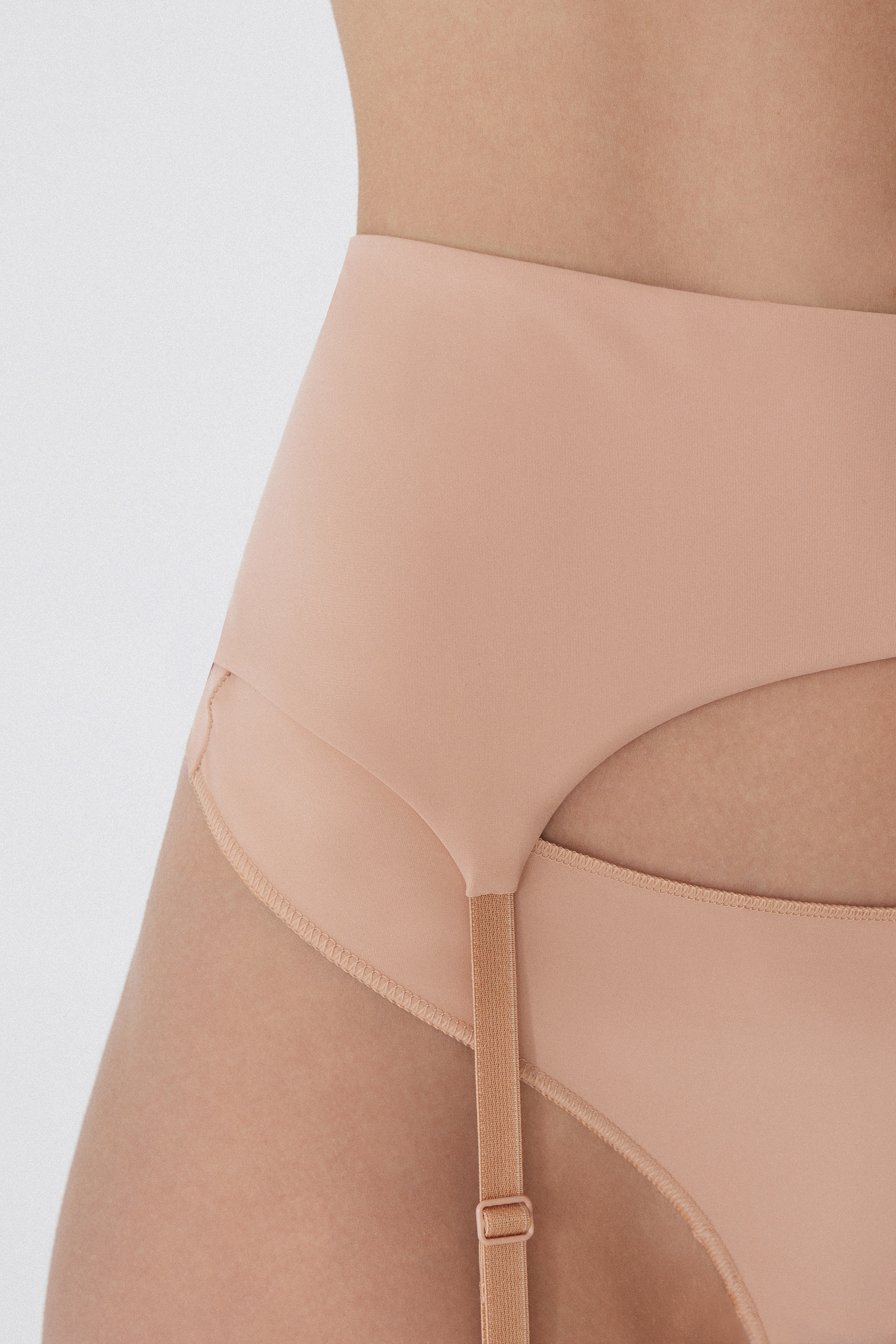 wolford garter belt Garter Belts in Womens Lingerie