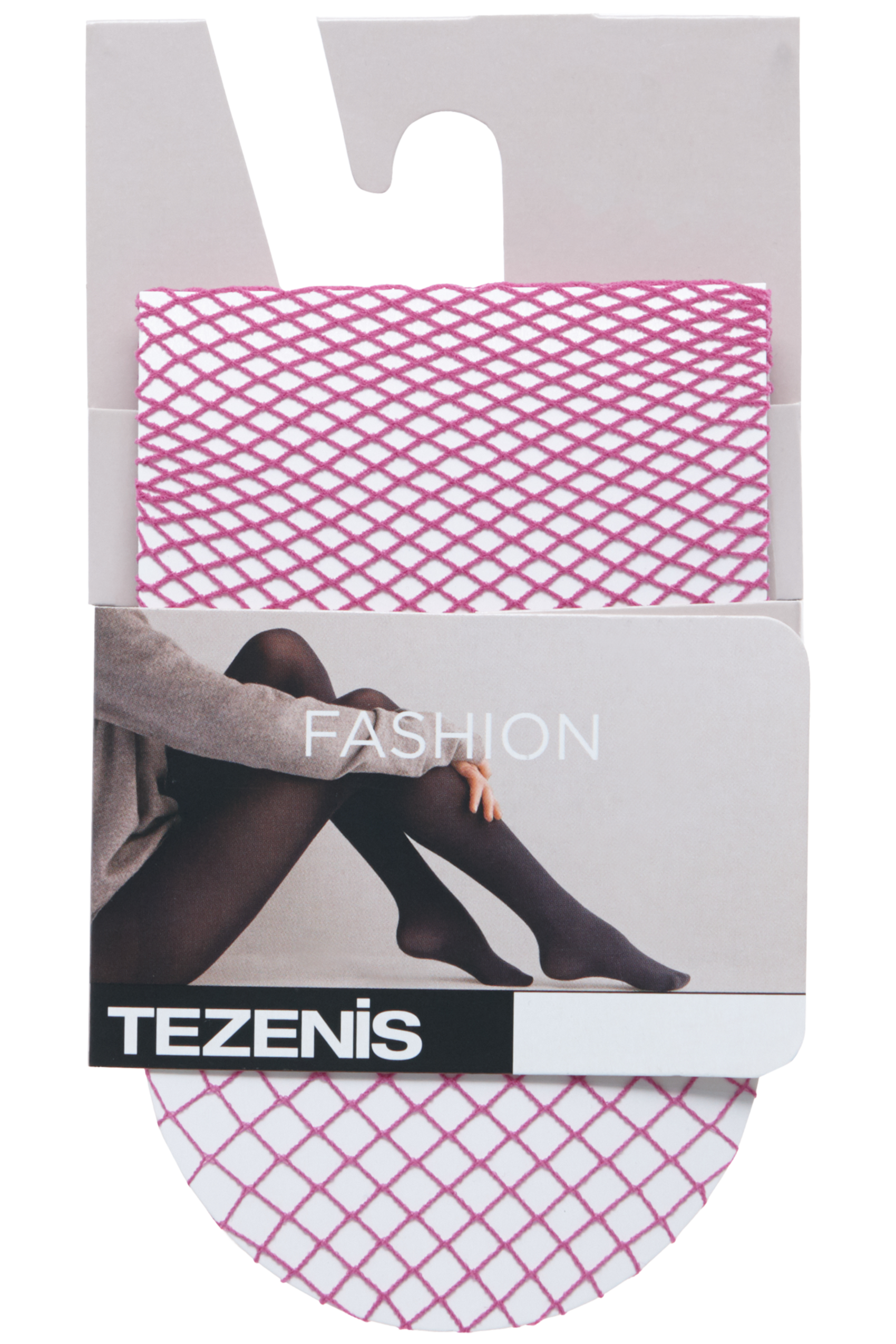 Tights Tezenis