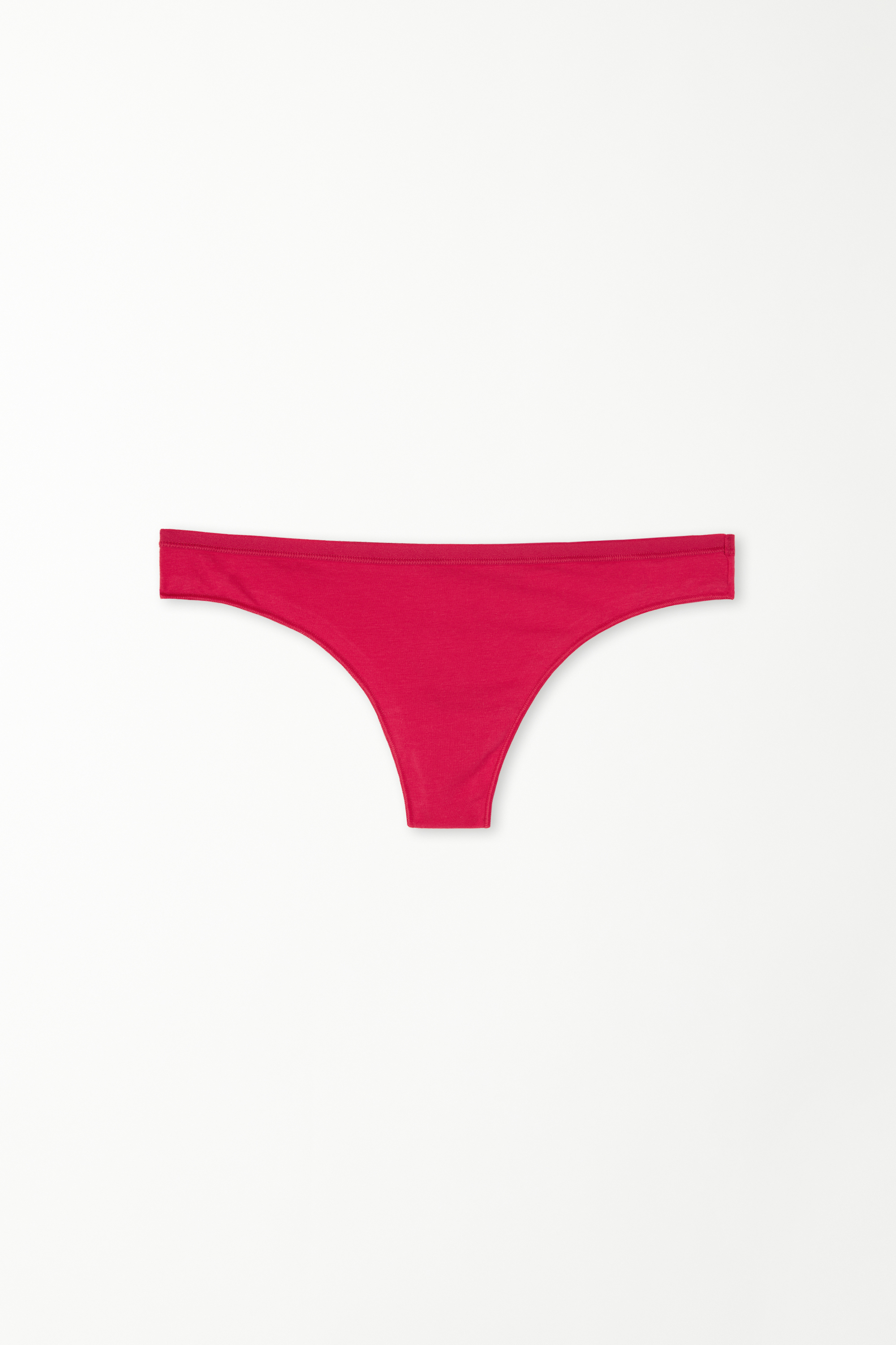 Cotton Brazilian Briefs