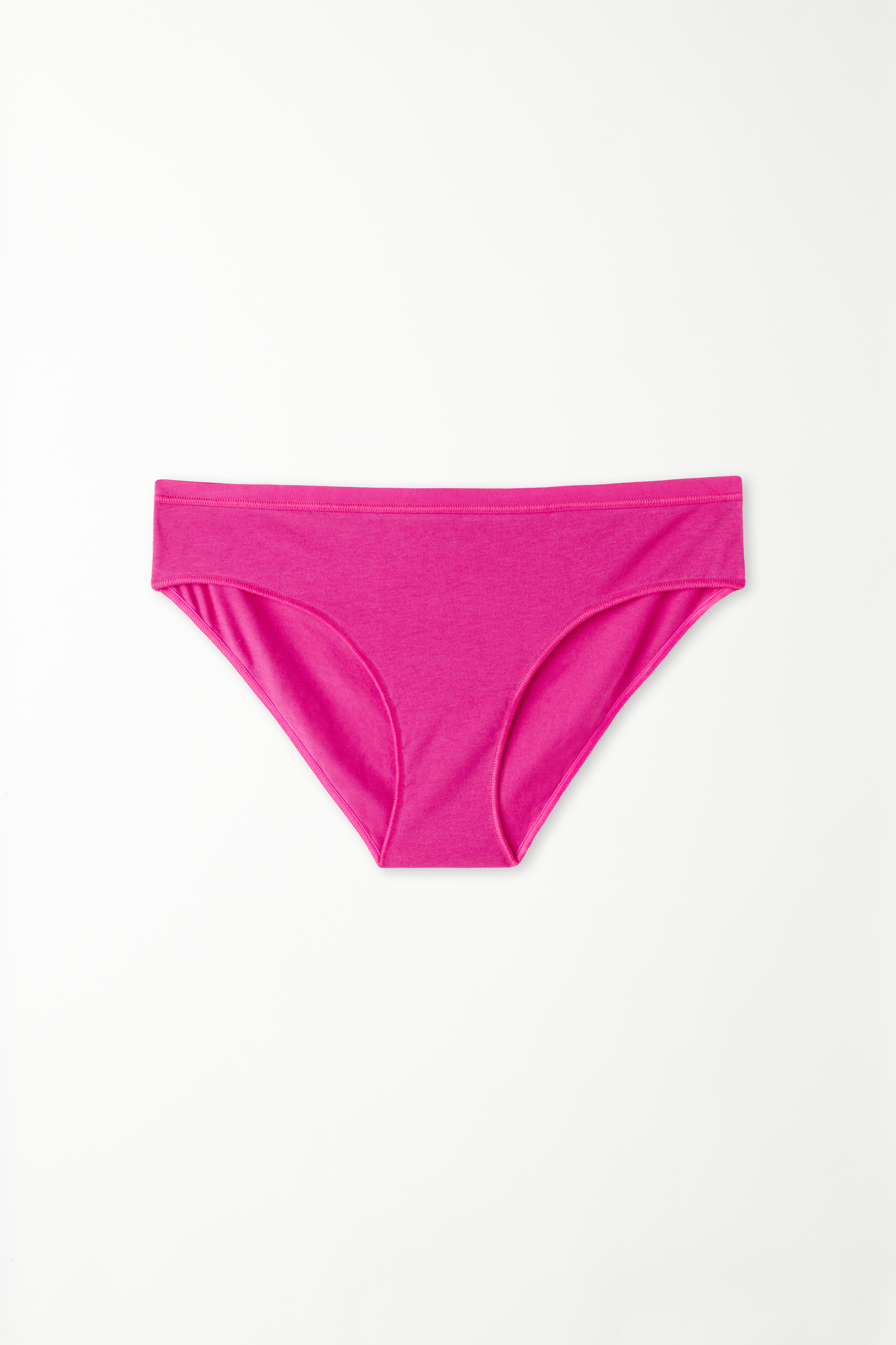 Culotte en Coton
