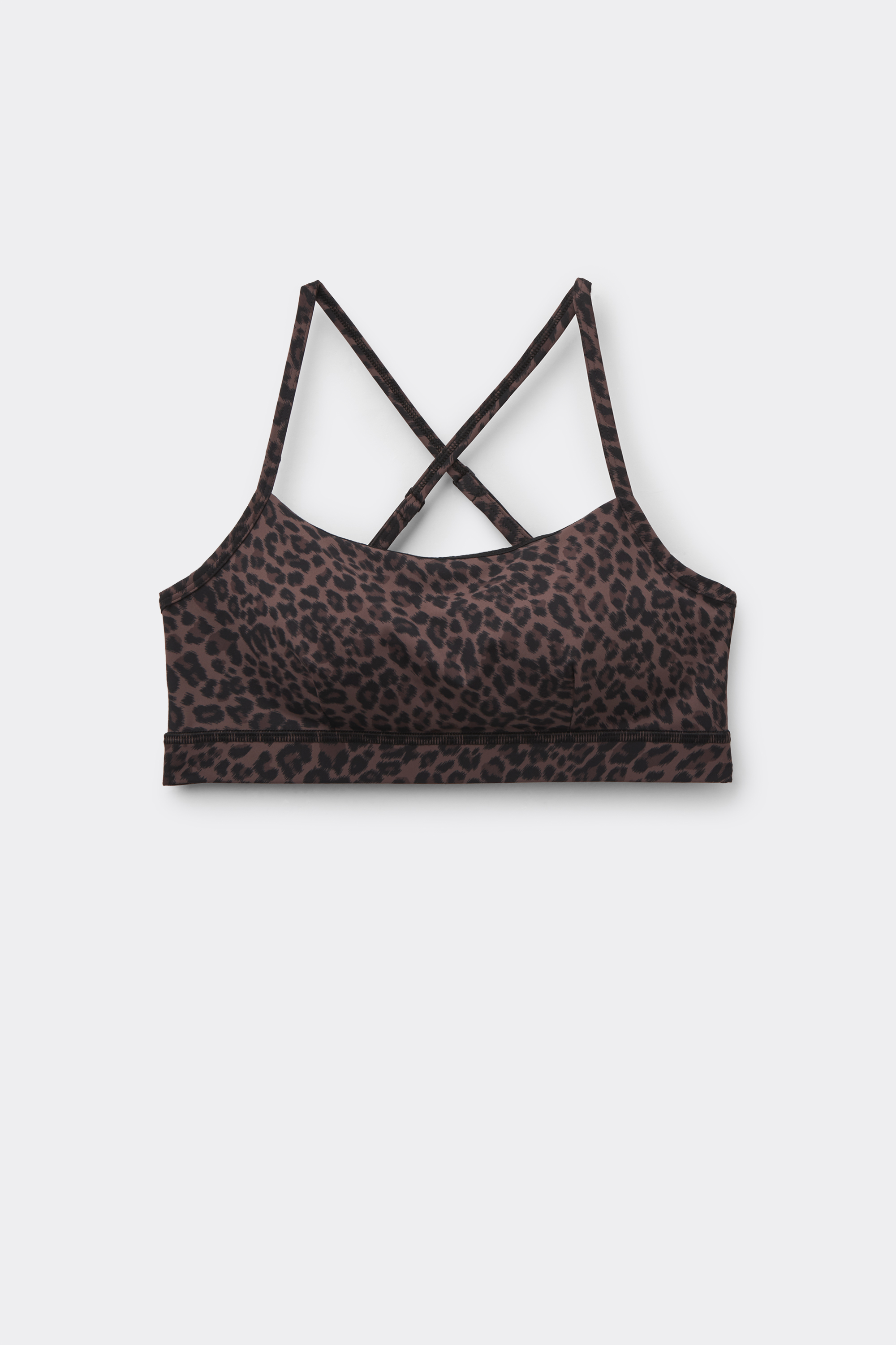 &Kappa;&omicron;&nu;&tau;ό &Epsilon;&nu;&iota;&sigma;&chi;&upsilon;&mu;έ&nu;&omicron; &Alpha;&theta;&lambda;&eta;&tau;&iota;&kappa;ό Top &mu;&epsilon; &Lambda;&epsilon;&pi;&tau;έ&sigmaf; &Tau;&iota;&rho;ά&nu;&tau;&epsilon;&sigmaf; &kappa;&alpha;&iota; Print