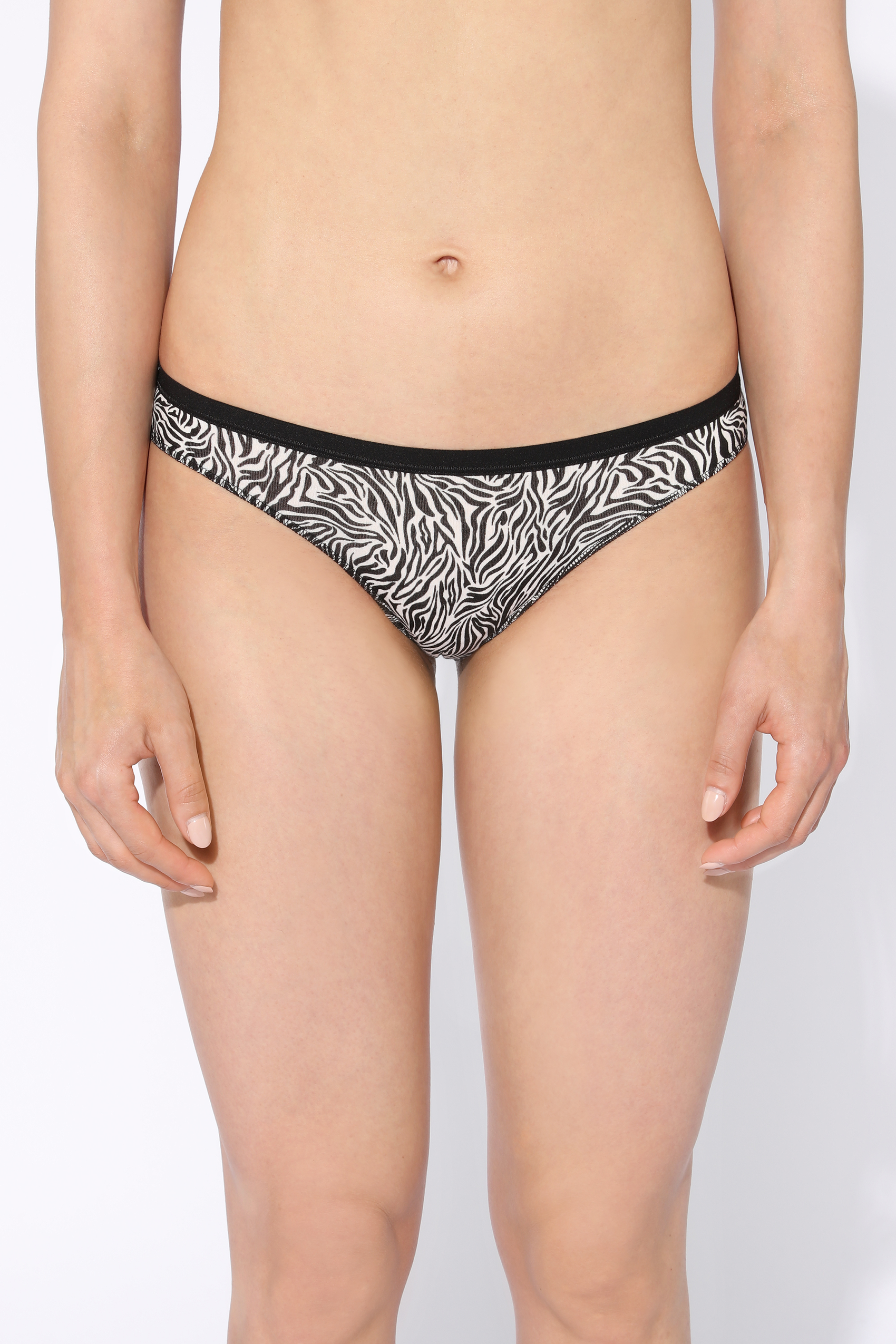 Panties 504 main image 0