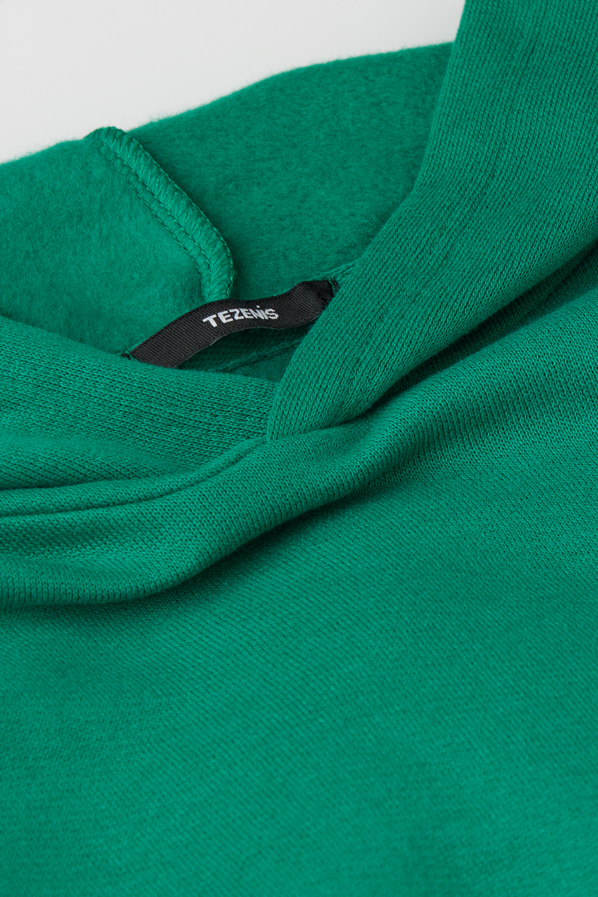 Sweatshirt Felpa Manga Comprida Menino "King of Dinos"