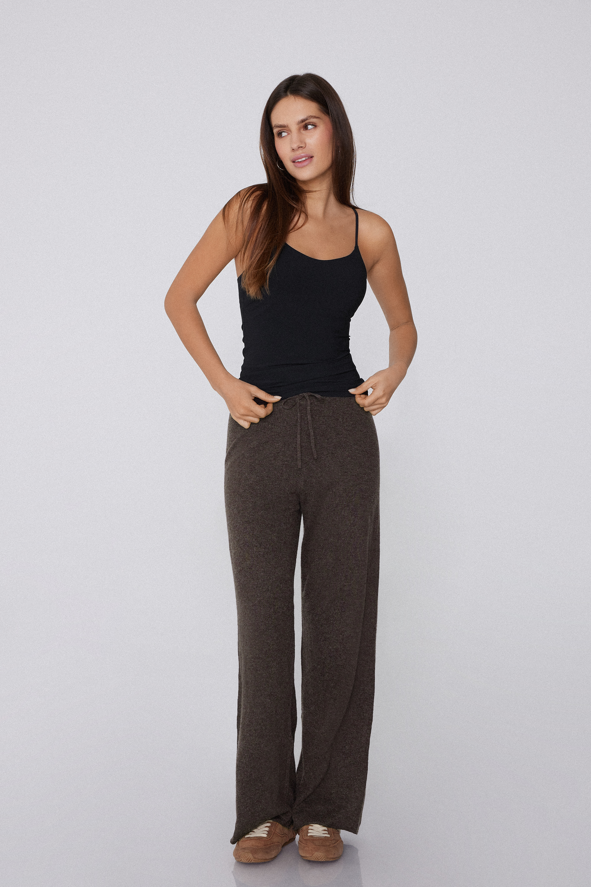 Top Alças Reguláveis Natural Lifting 2 em 1