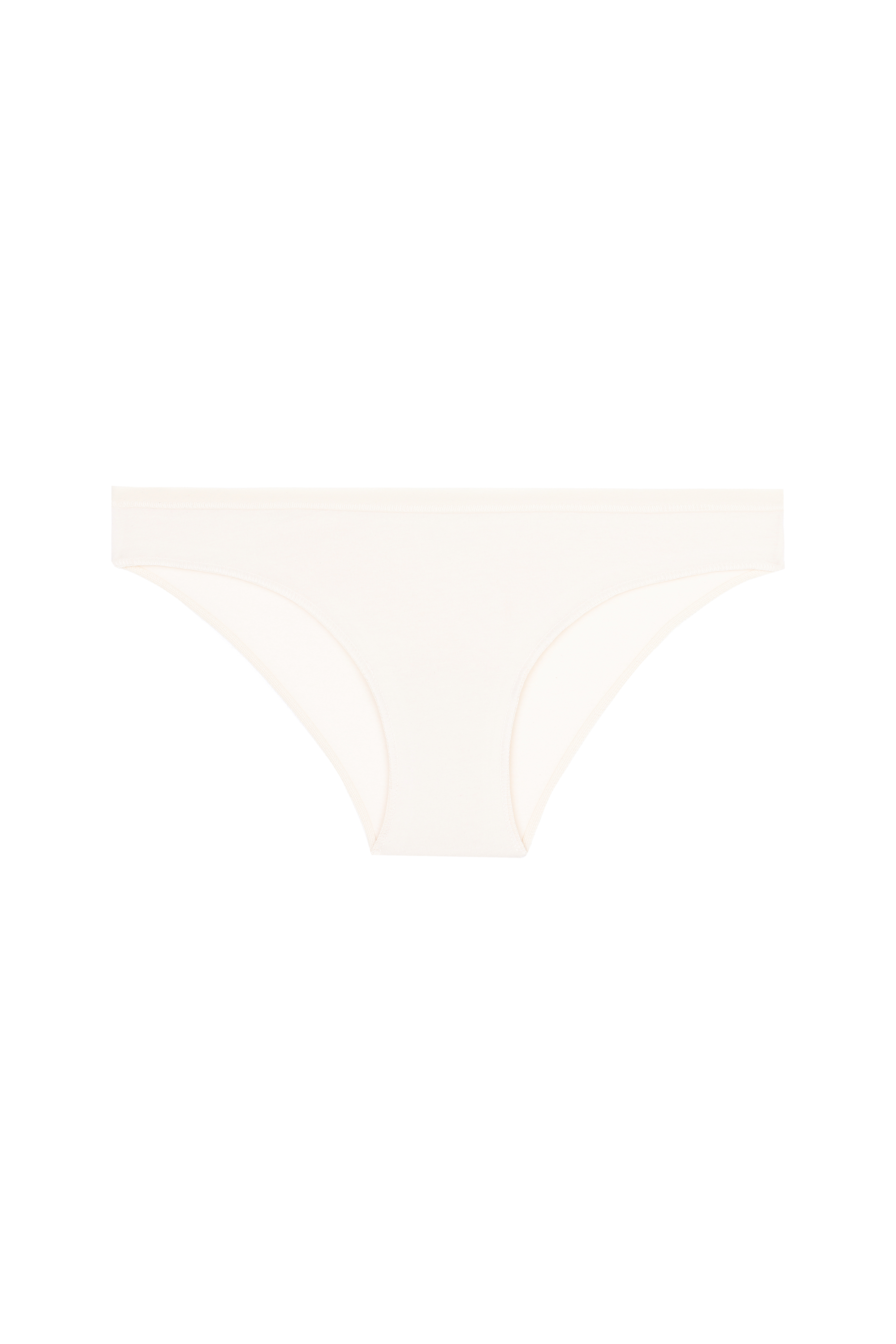 Pamut bugyi