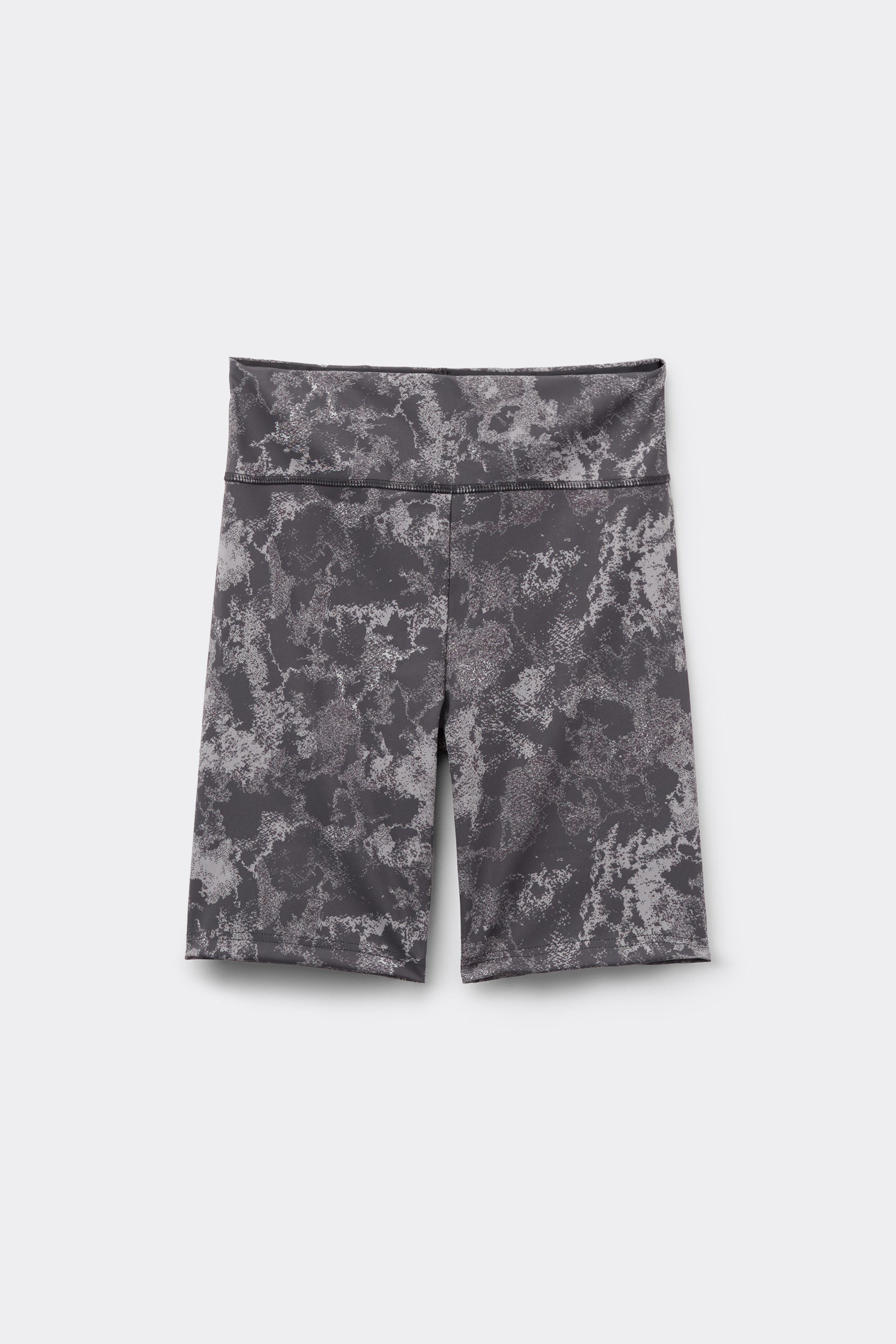 Pantalón de Ciclista Deportivo