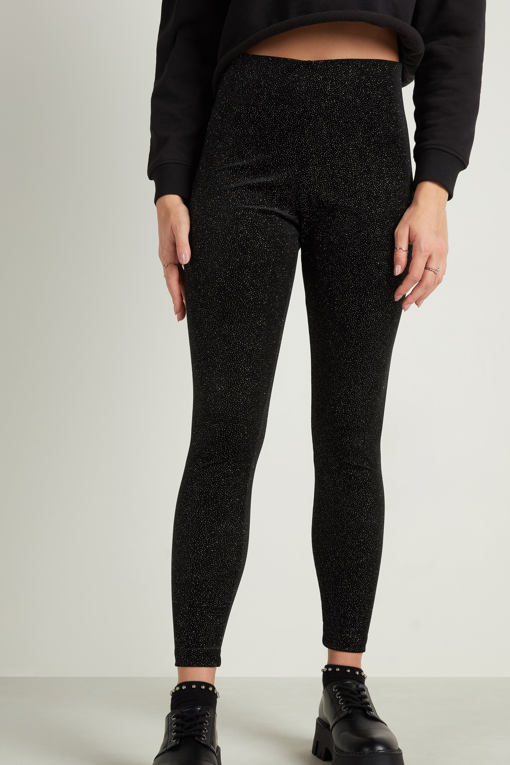 toeless tights tesco