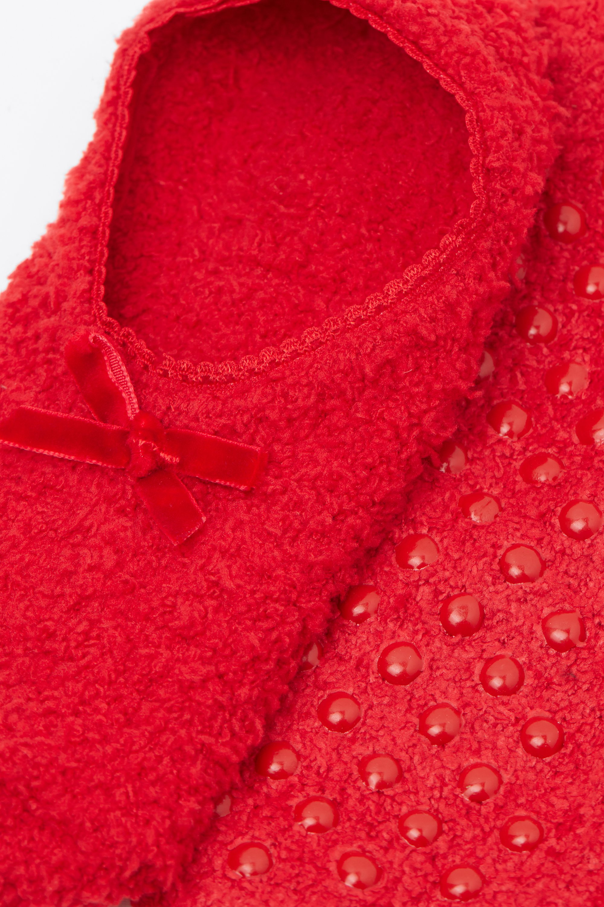 Babette Antiscivolo Soft Donna