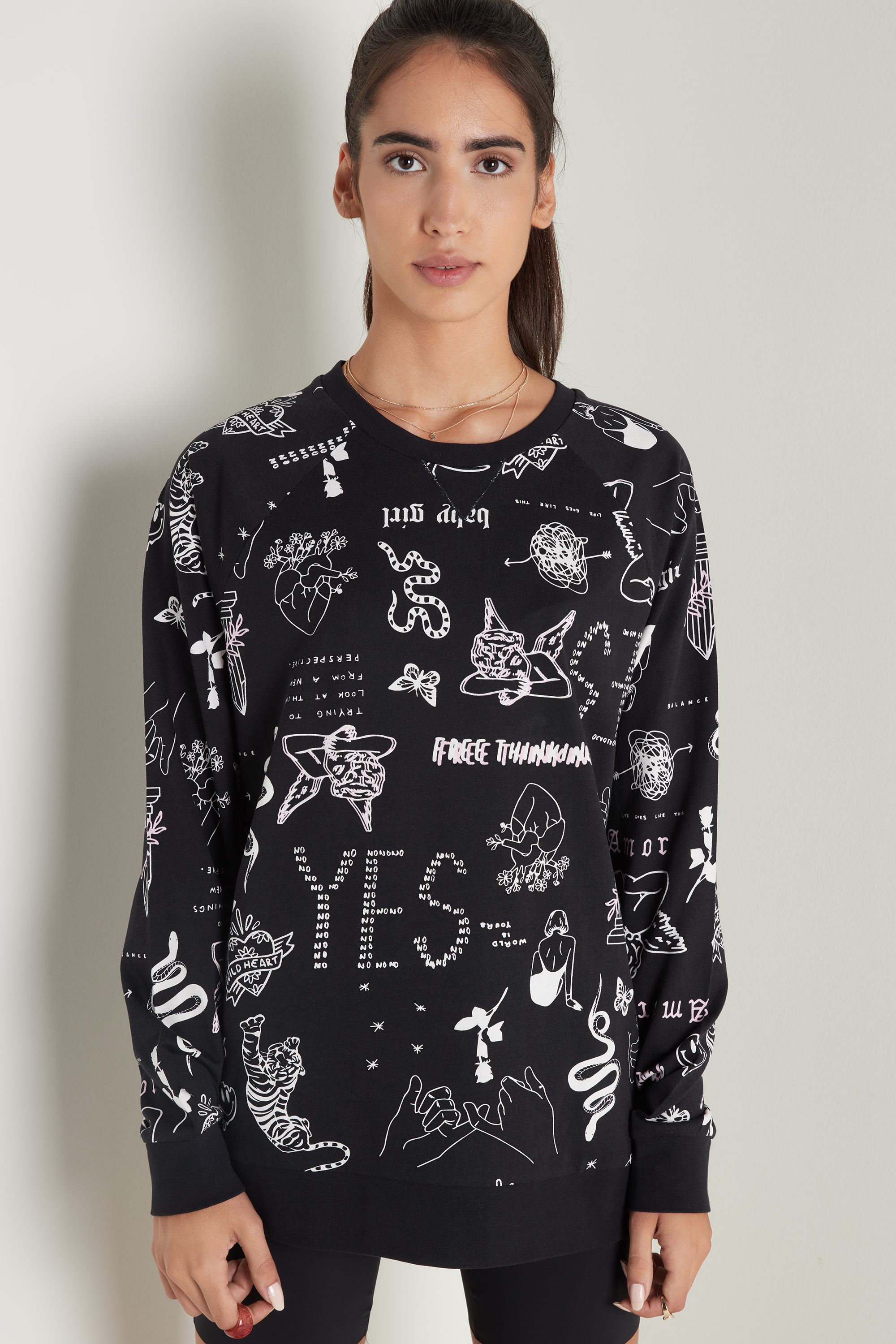Acquisto \u003etezenis felpe uomo Grande vendita - OFF 71%