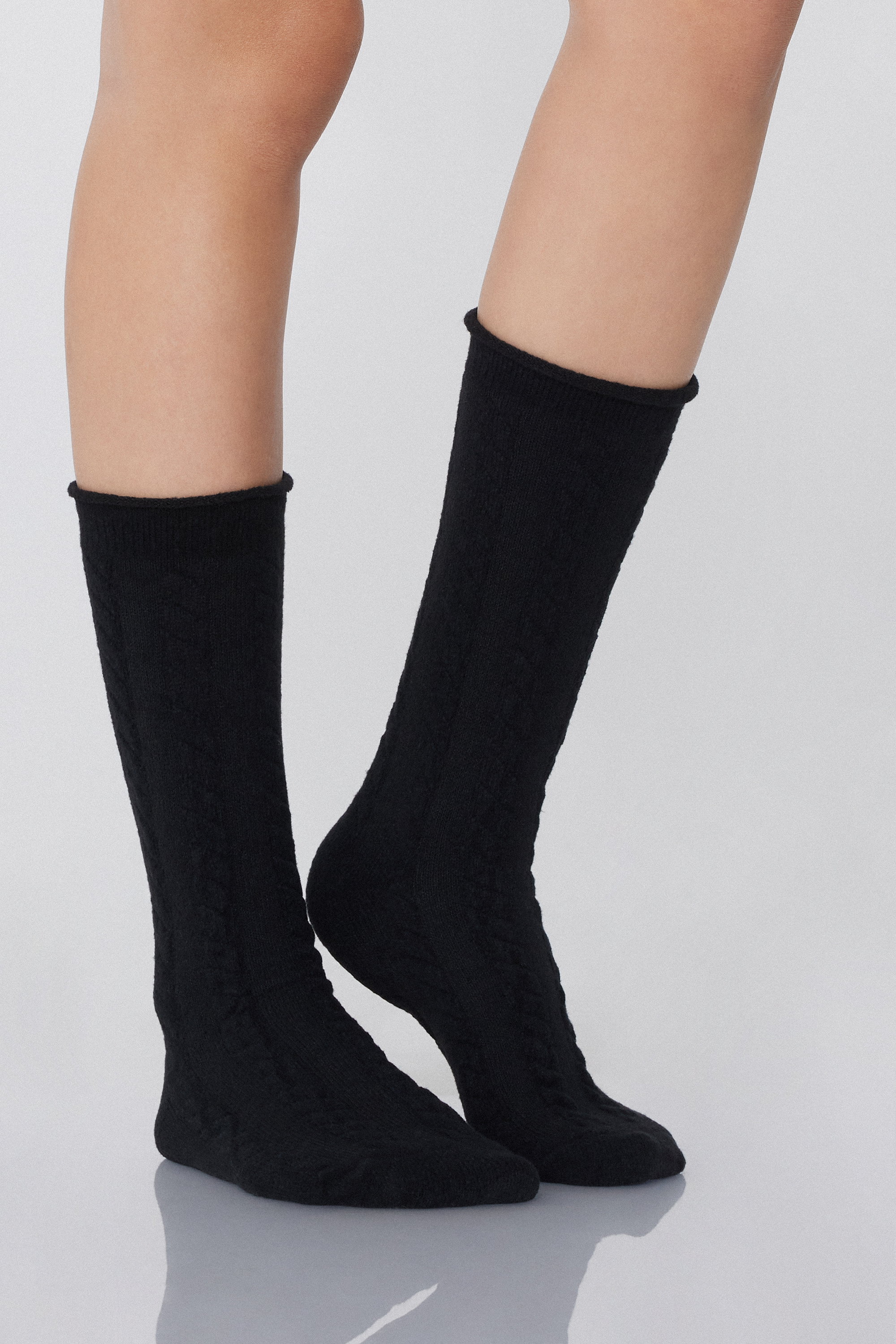 Scarpe Da Lavoro Antinfortunistica U-Power A Vicenza - Foto 3