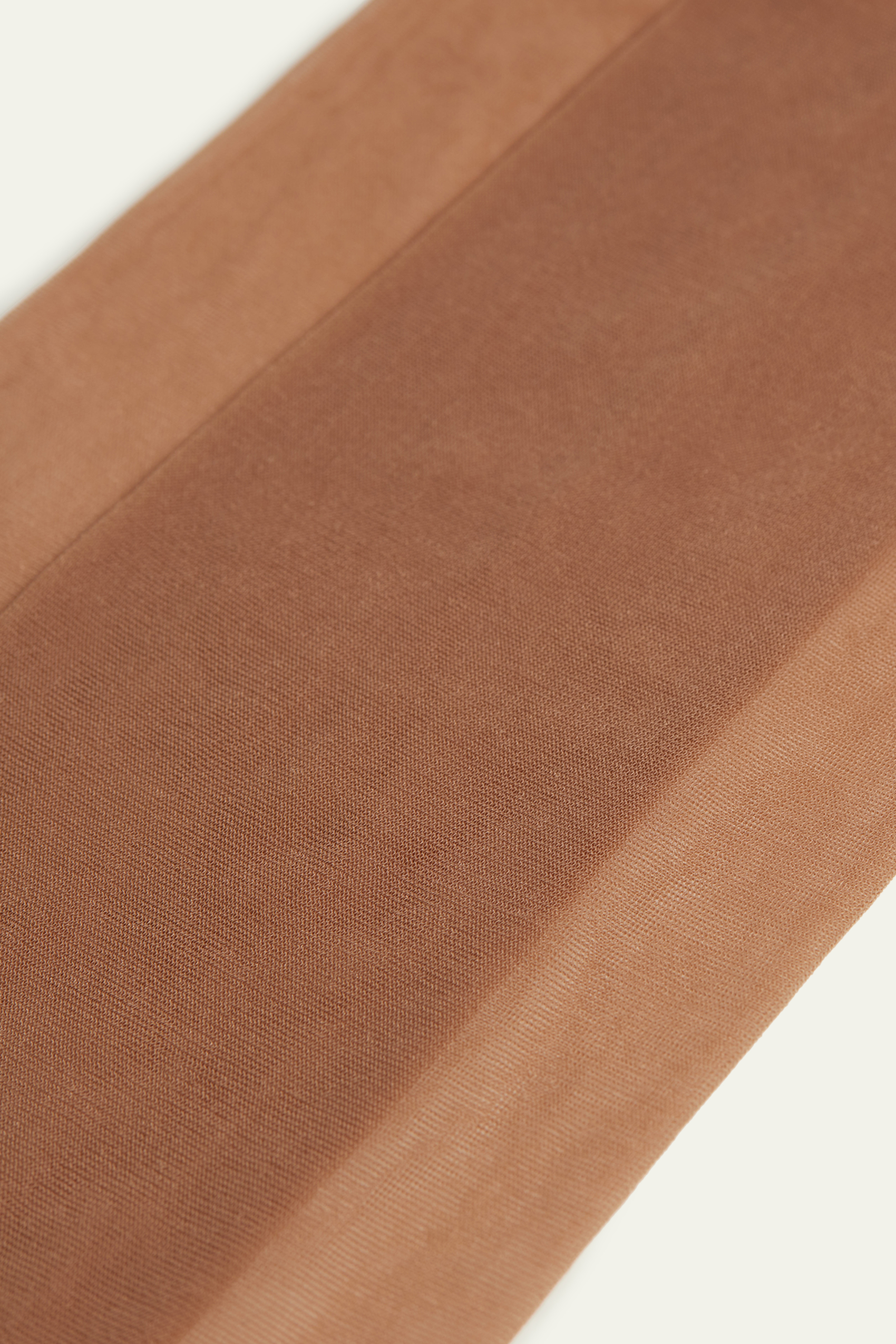 2 X 20 Den Sheer Tights