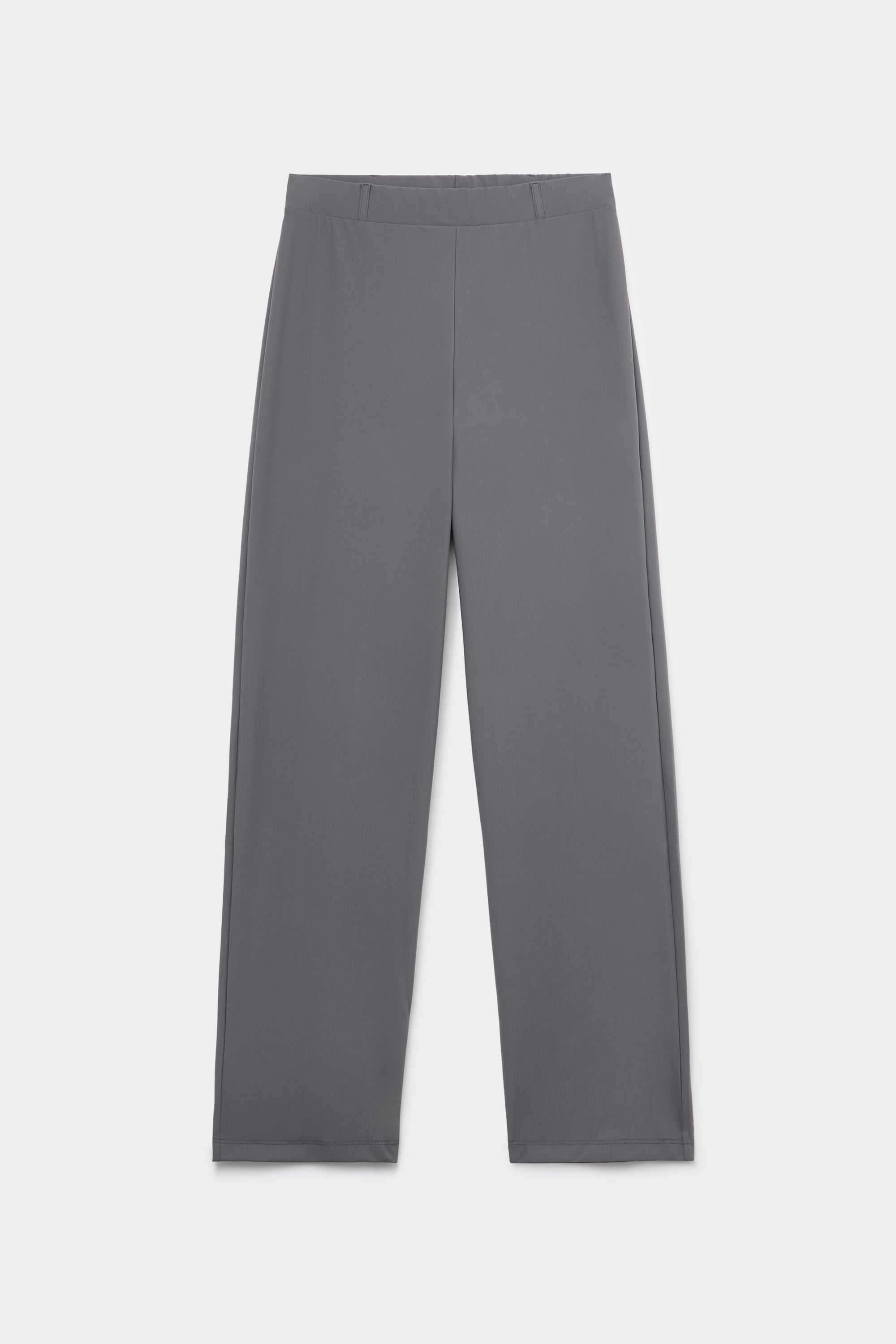 &Mu;&alpha;&kappa;&rho;ύ &Pi;&alpha;&nu;&tau;&epsilon;&lambda;ό&nu;&iota; Cigarette &alpha;&pi;ό Microfiber Easy Fit