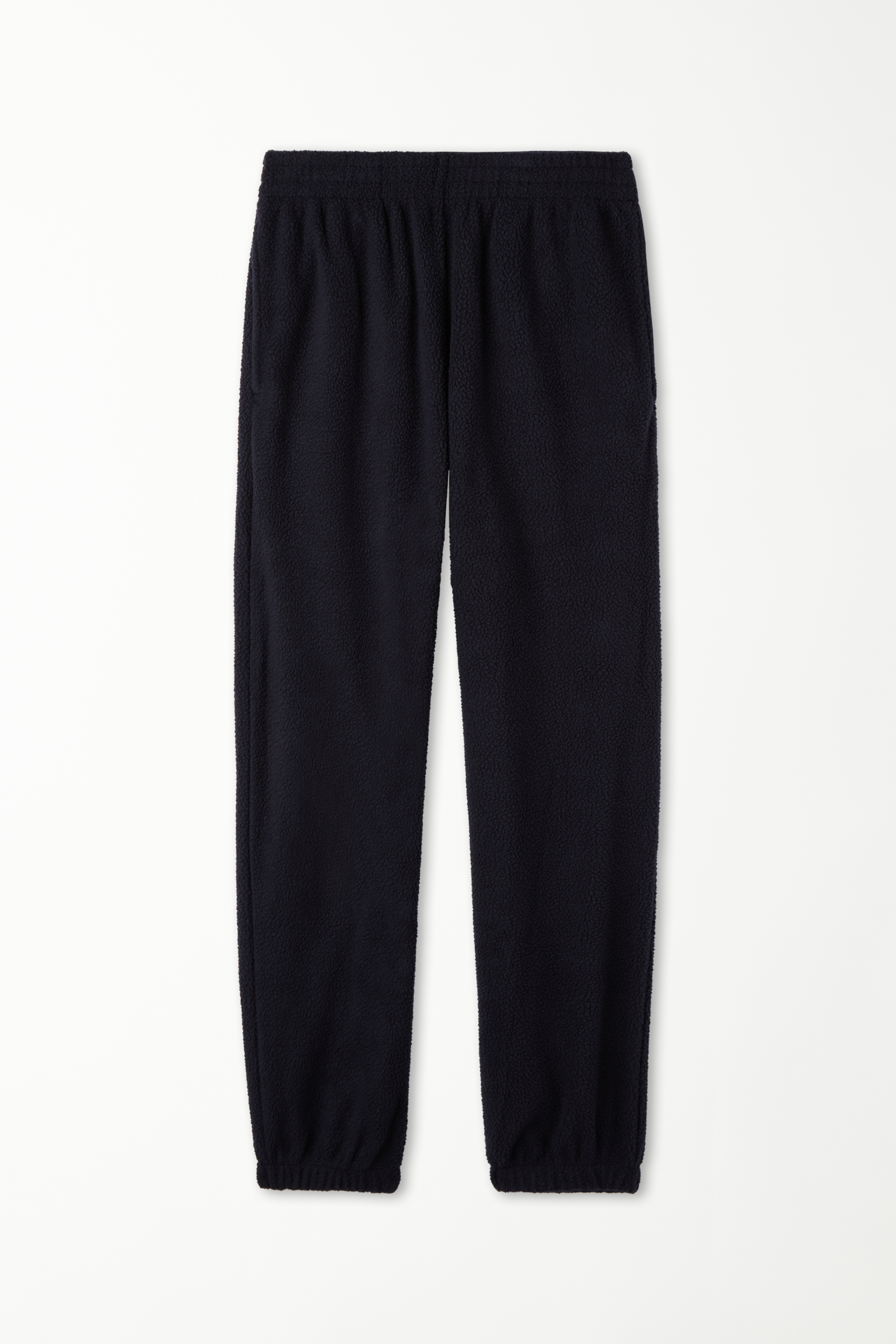 Fleece Trousers