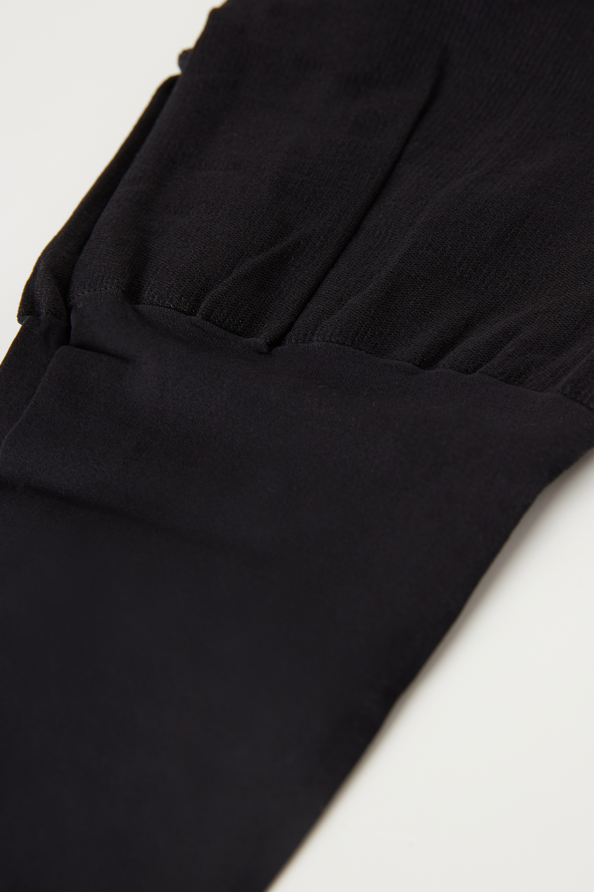 40 Denier Shape-Effect Tights