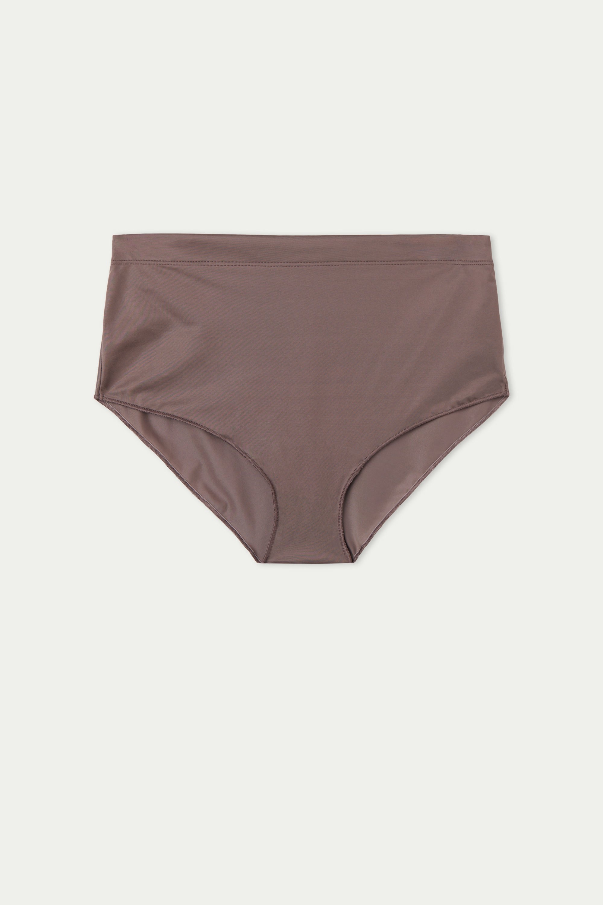 Ultralight Shaping High-Waist Knickers