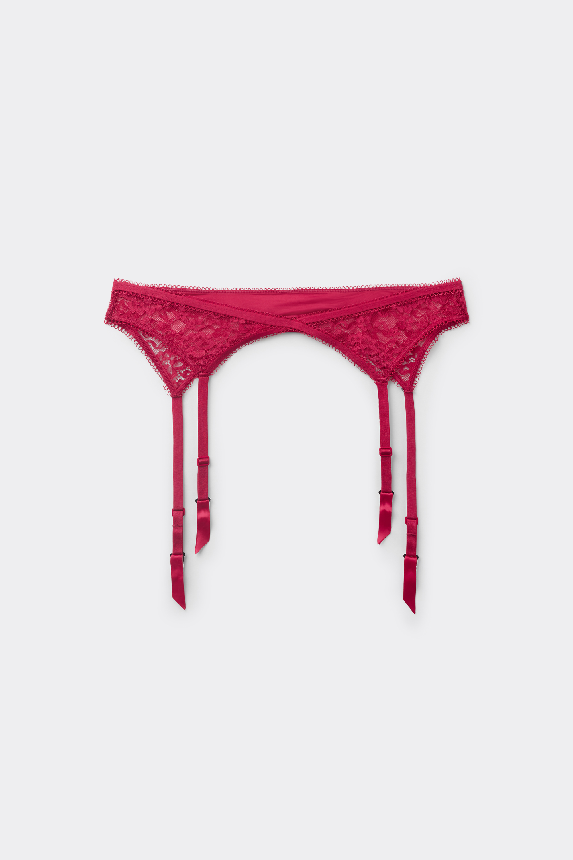 Portalligacames Punta Secret Love