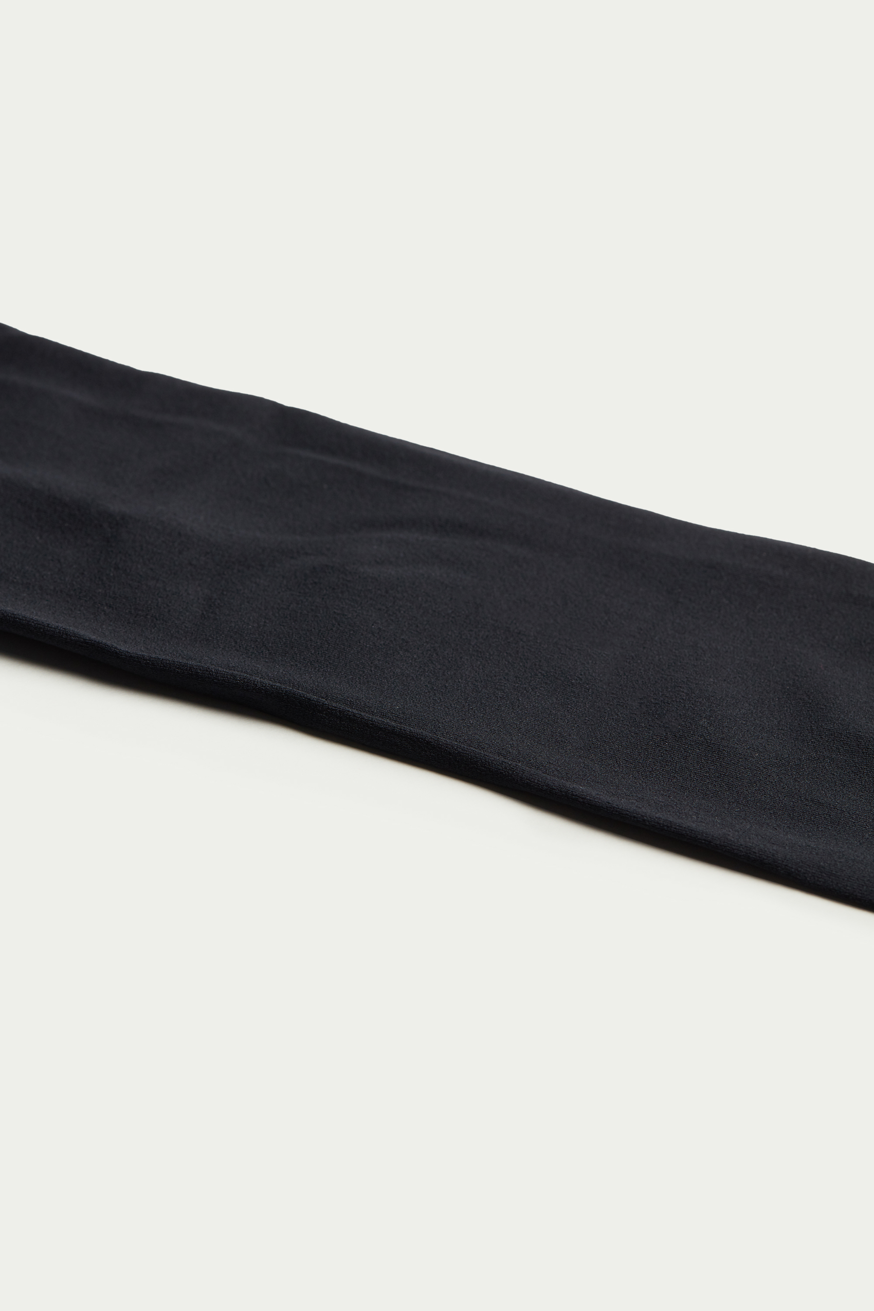 Push-up Strumpfhose 50 den