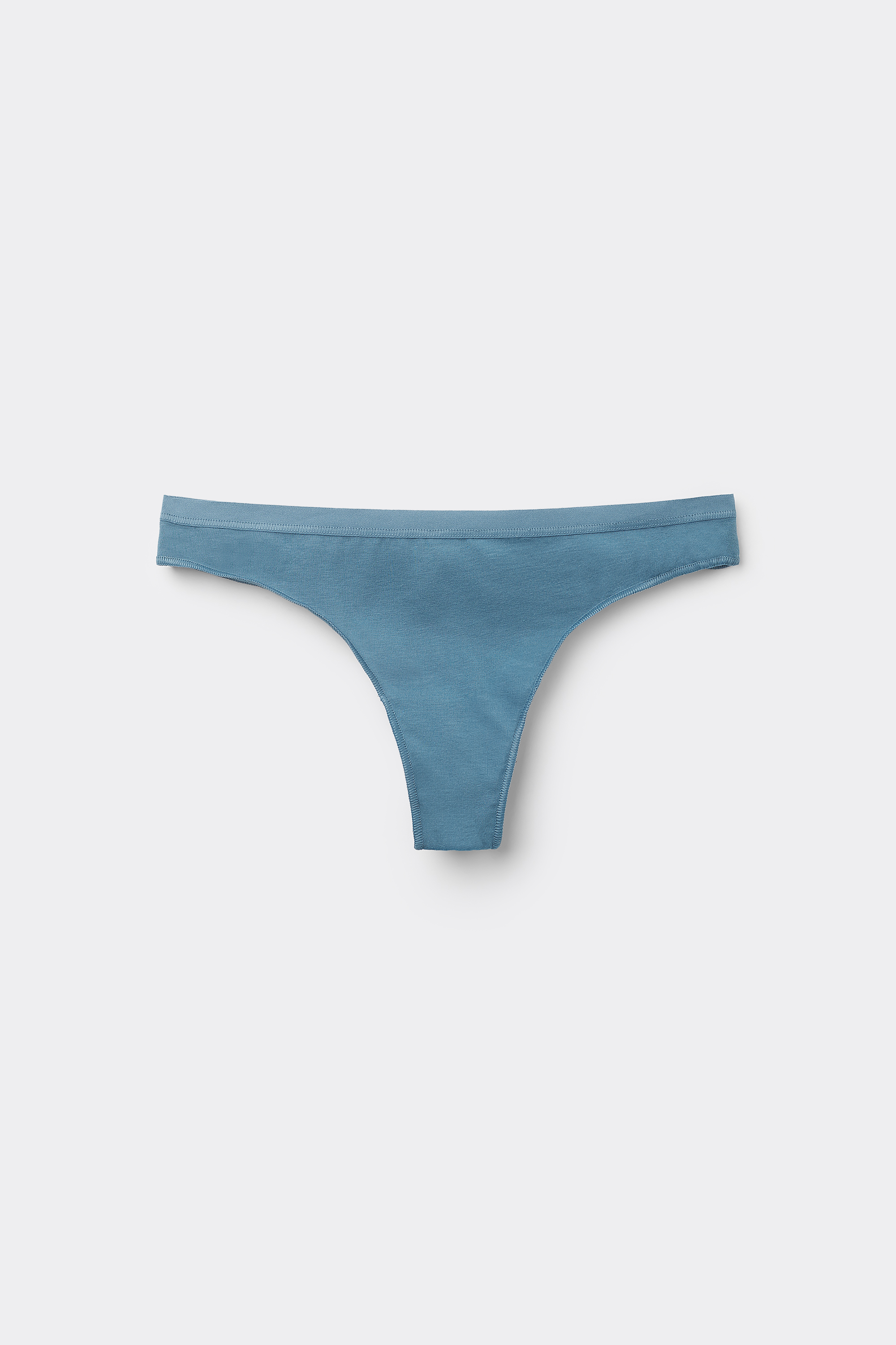 Culotte brésilienne en dentelle