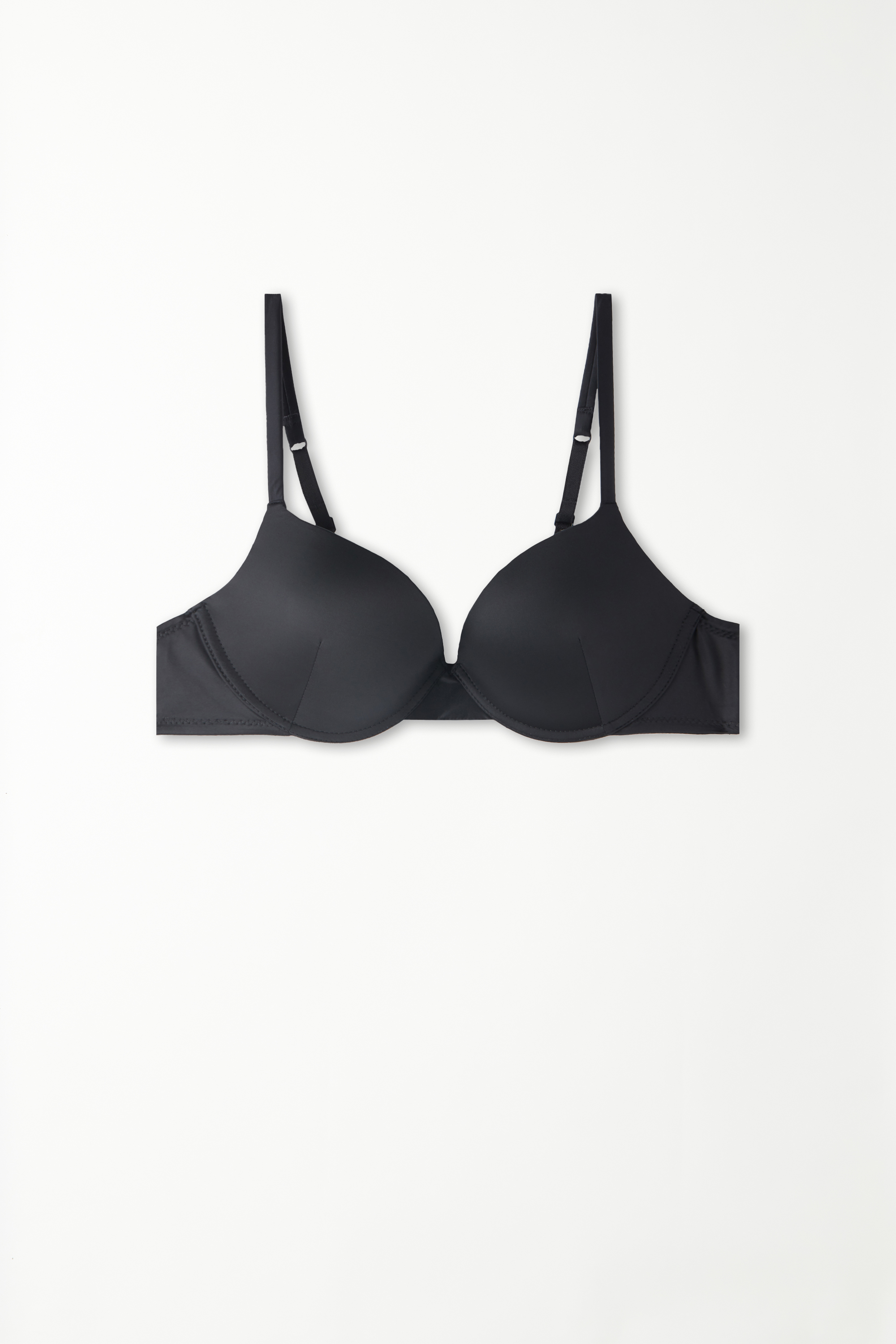 Soutien-gorge Push-up Ultralight Shaping