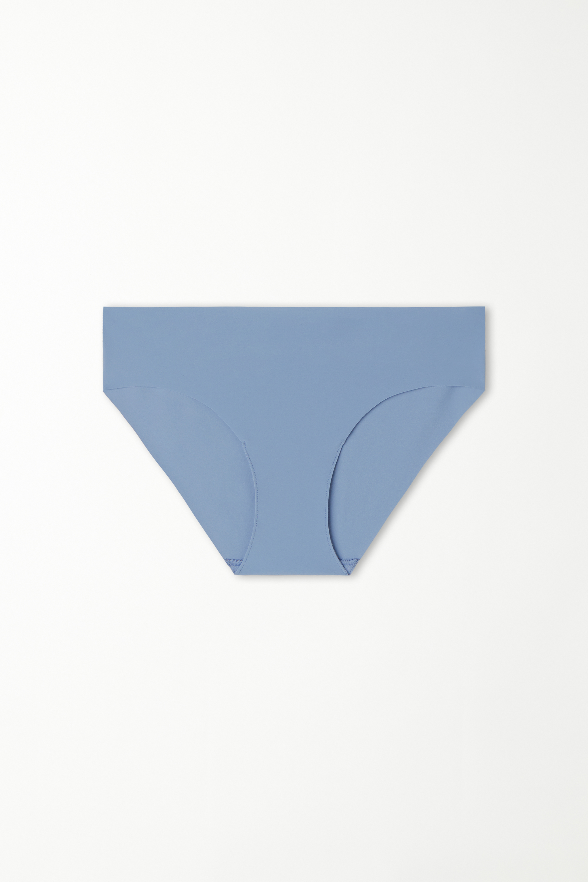 Ladies Microfibre Underwear