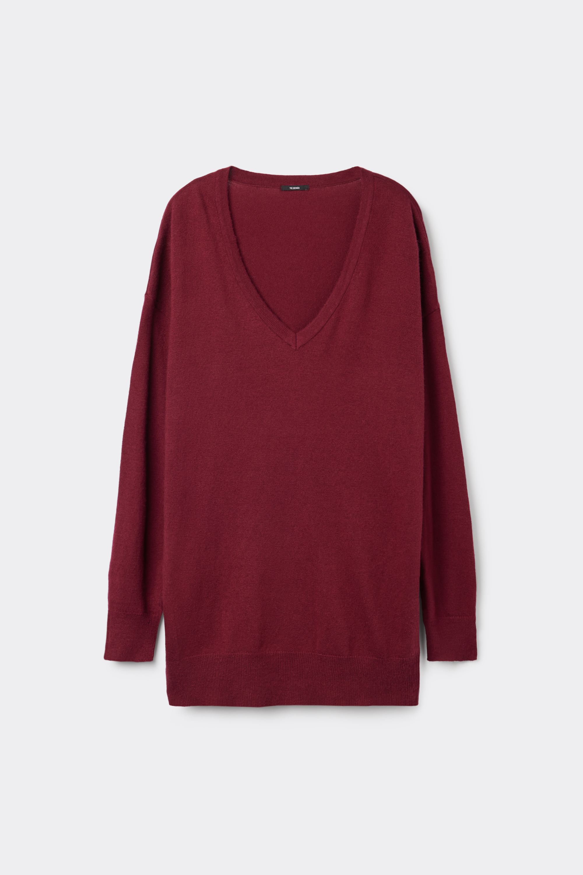 Abbigliamento tezenis outlet