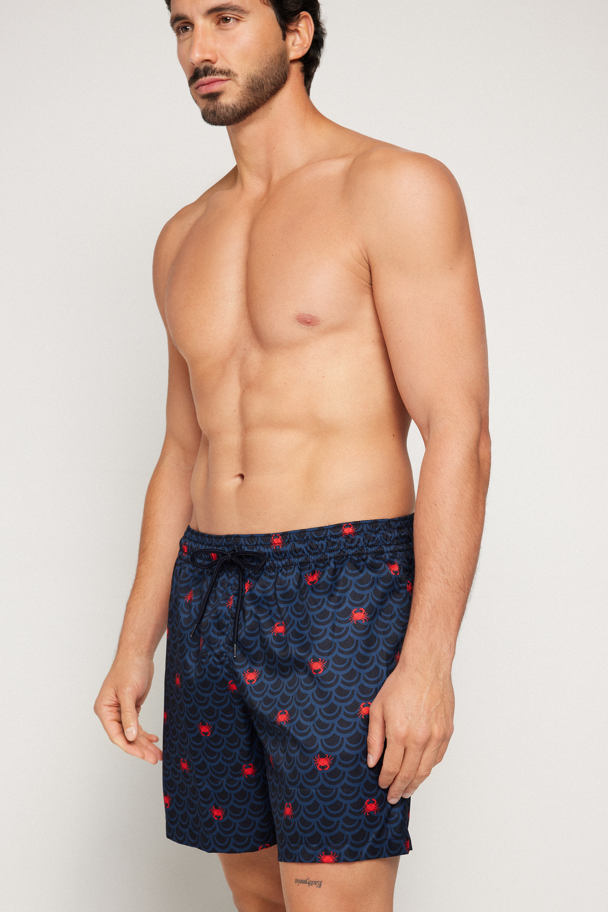 &Mu;&alpha;&gamma;&iota;ό Boxer &mu;&epsilon; Print