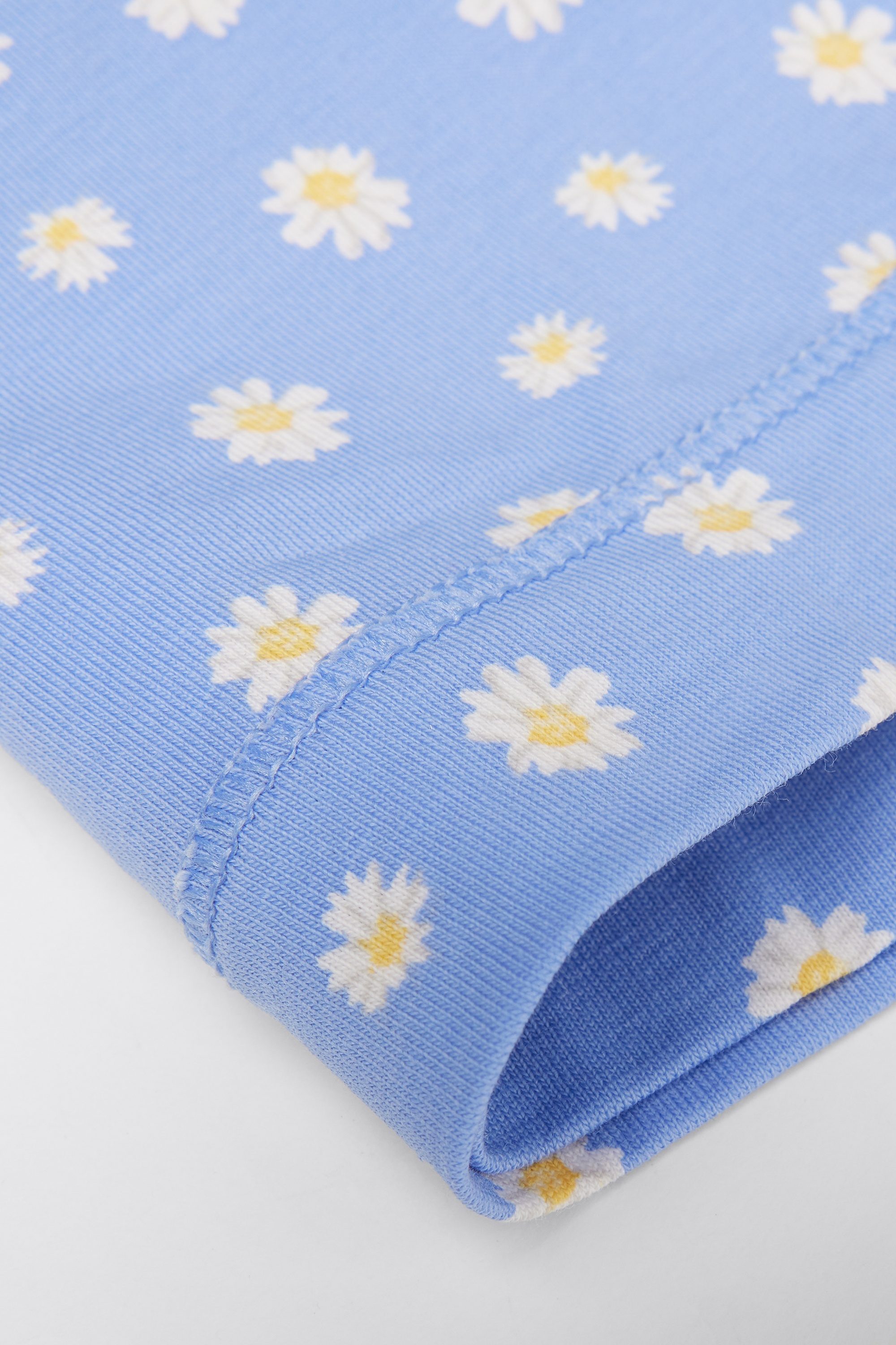 &Sigma;&omicron;&upsilon;&tau;&iota;έ&nu; &Mu;&pi;&omicron;&upsilon;&sigma;&tau;ά&kappa;&iota; &Beta;&alpha;&mu;&beta;&alpha;&kappa;&epsilon;&rho;ό &mu;&epsilon; Print