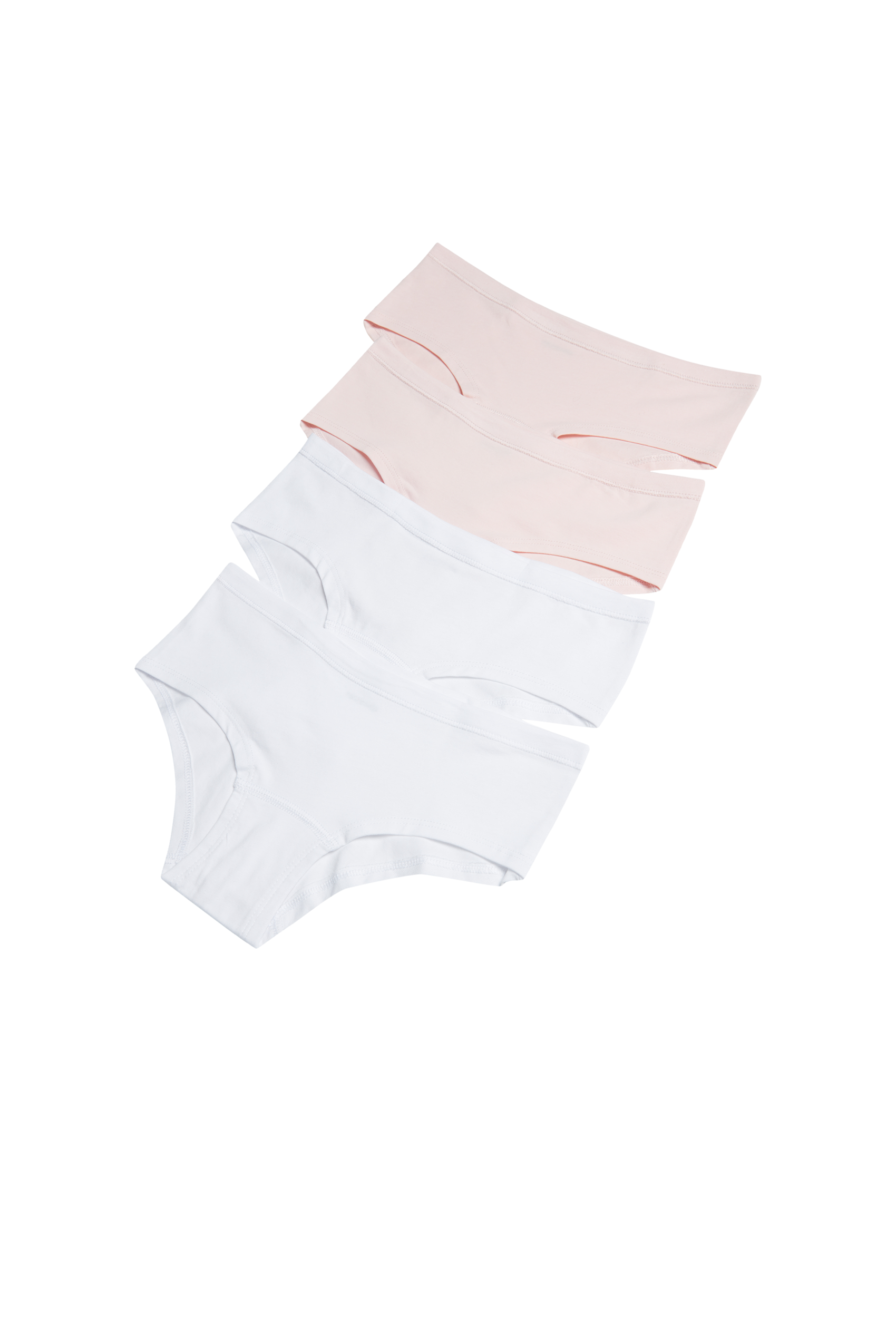 culotte contenitive tezenis