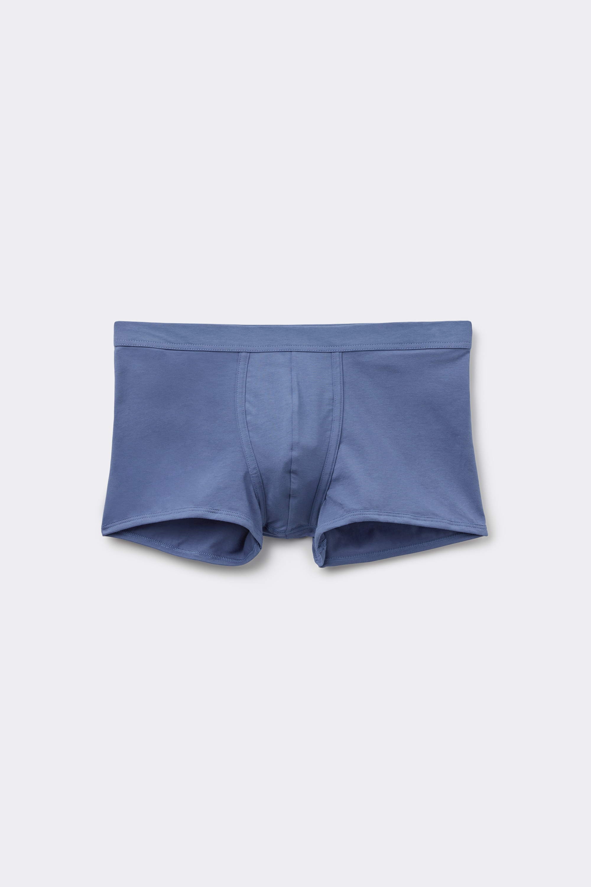 Boxer in Cotone Leggerissimo Extrafine
