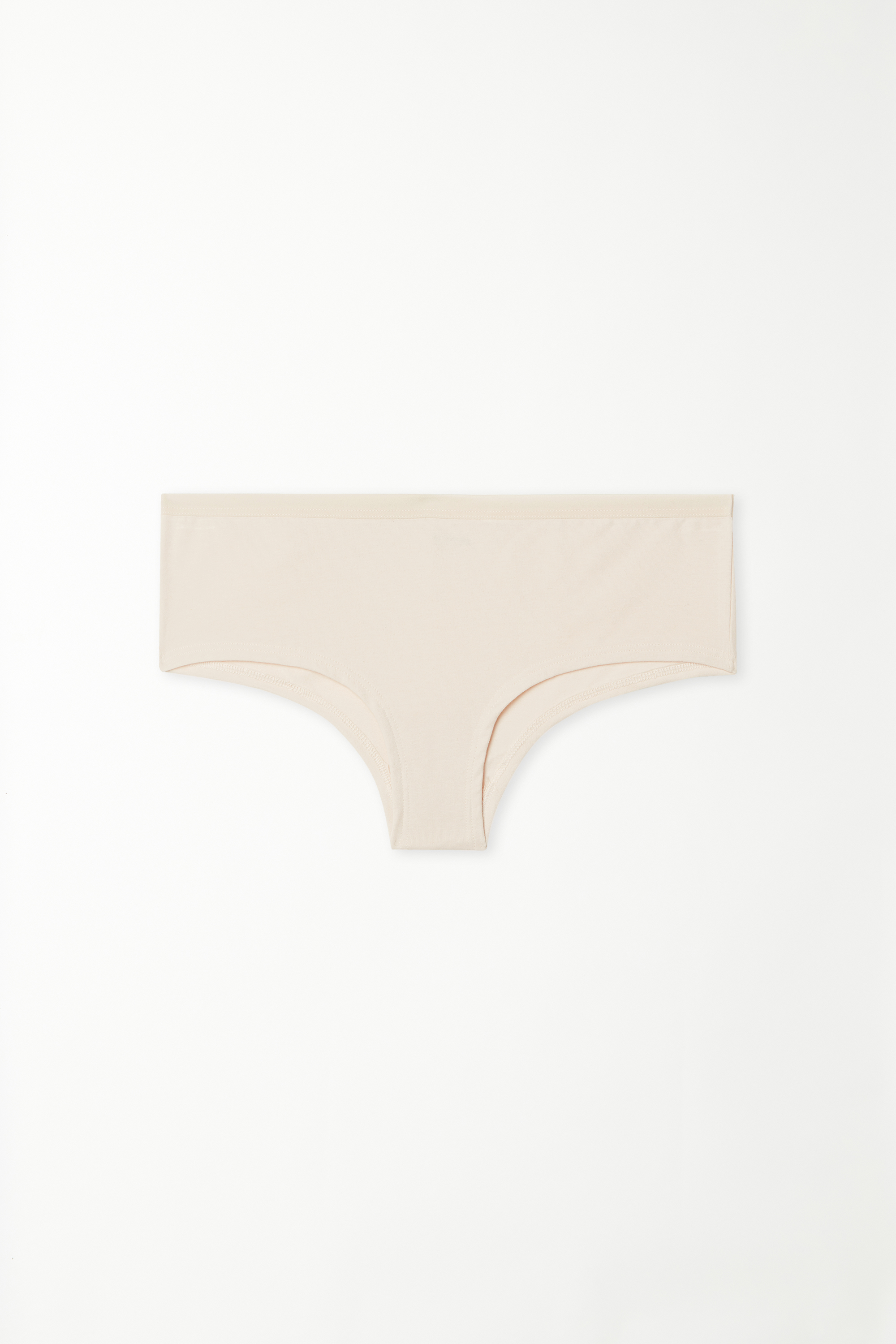 Cotton French Panties