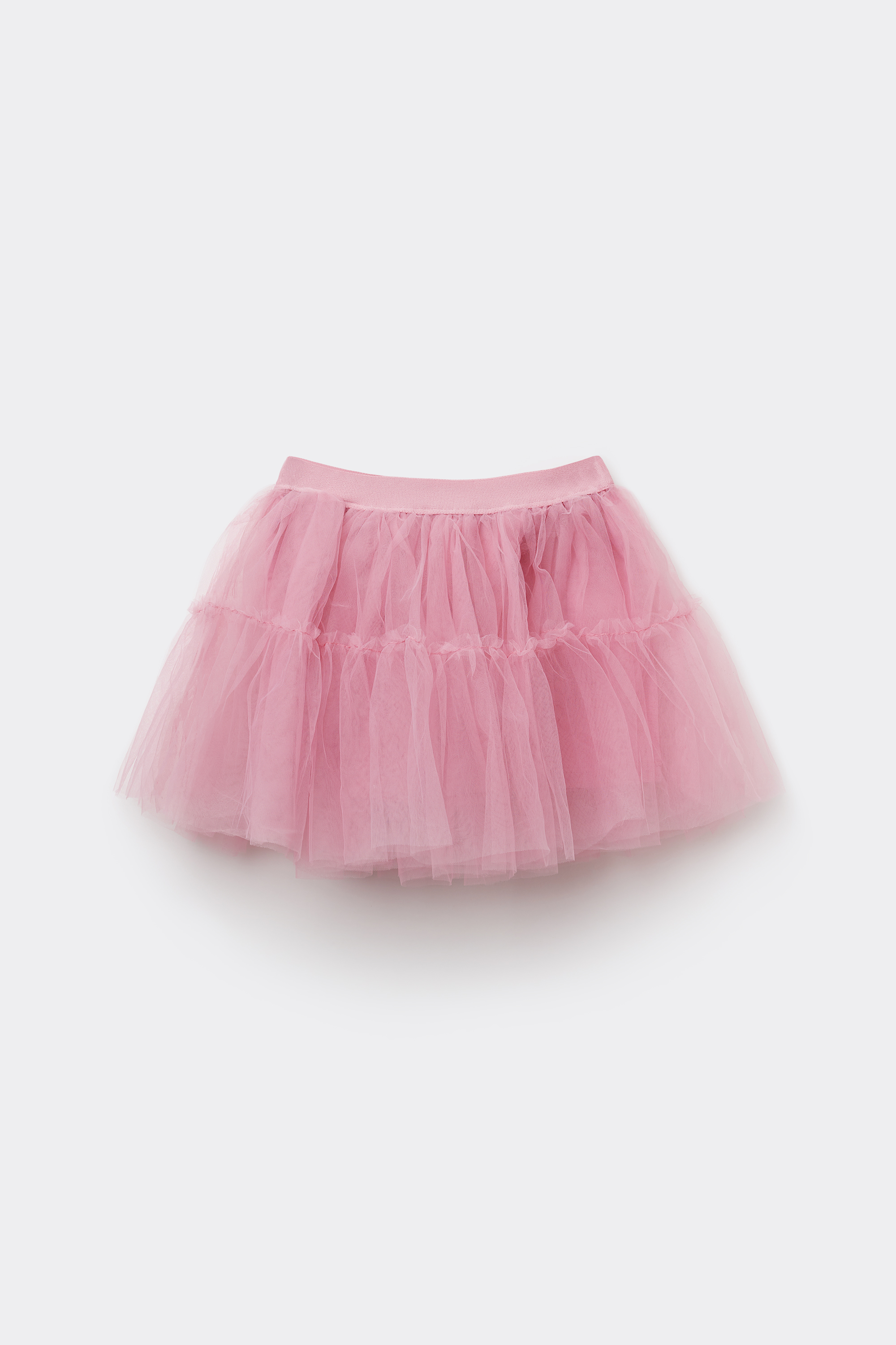 Falda de Tul para Niña