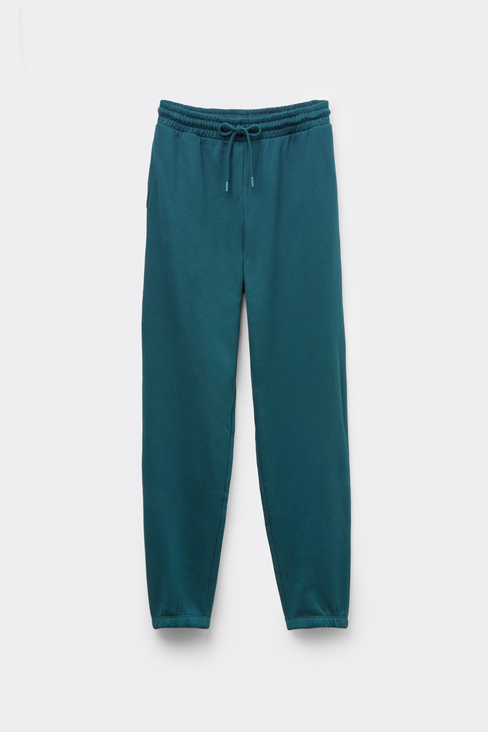 Heavyweight Fleece Joggers