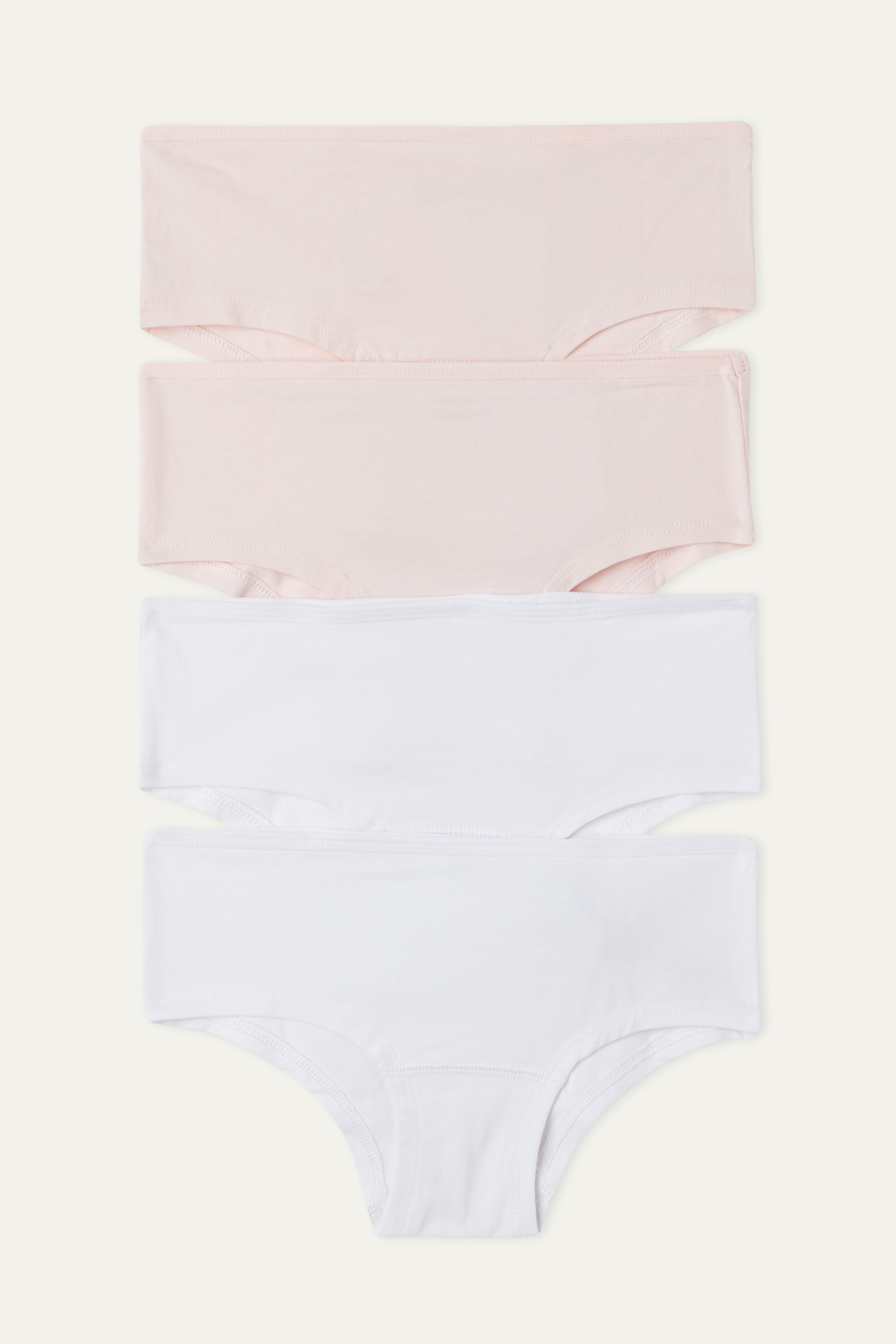 Mutande cotone tezenis shop