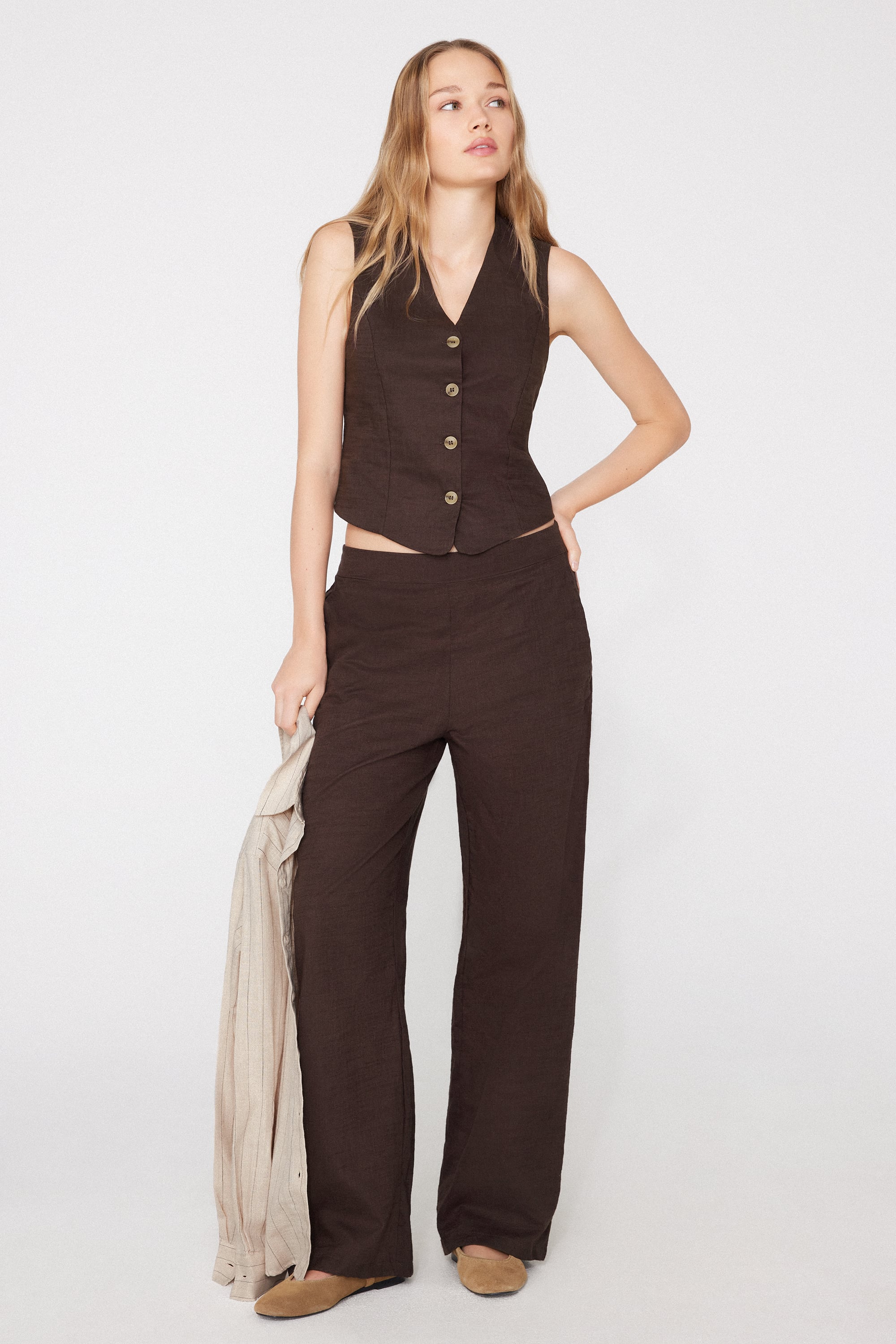 &Gamma;&iota;&lambda;έ&kappa;&omicron; &alpha;&pi;ό &Beta;&alpha;&mu;&beta;&alpha;&kappa;&epsilon;&rho;ό Ύ&phi;&alpha;&sigma;&mu;&alpha; &mu;&epsilon; Ό&psi;&eta; &Lambda;&iota;&nu;&omicron;ύ &kappa;&alpha;&iota; &Kappa;&omicron;&upsilon;&mu;&pi;&iota;ά