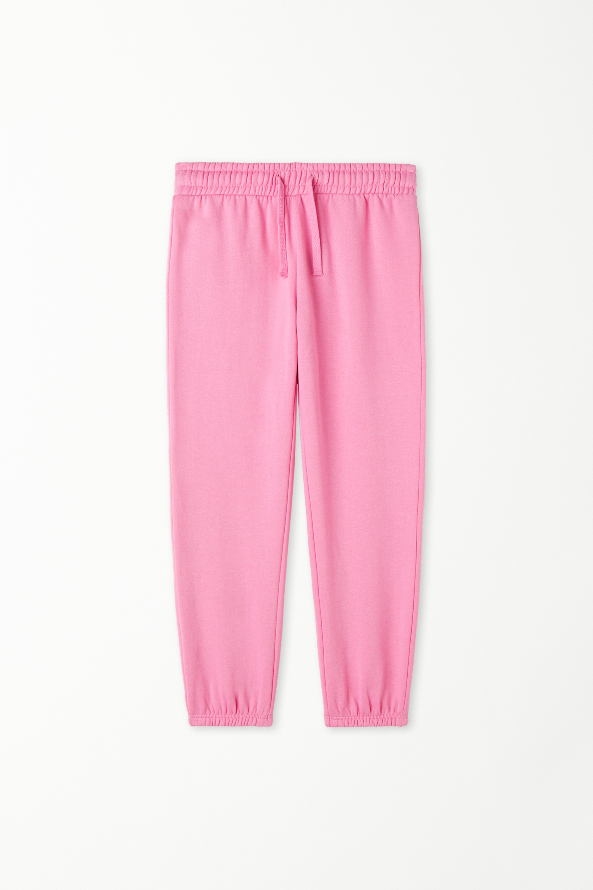 Kids’ Fleece Trousers
