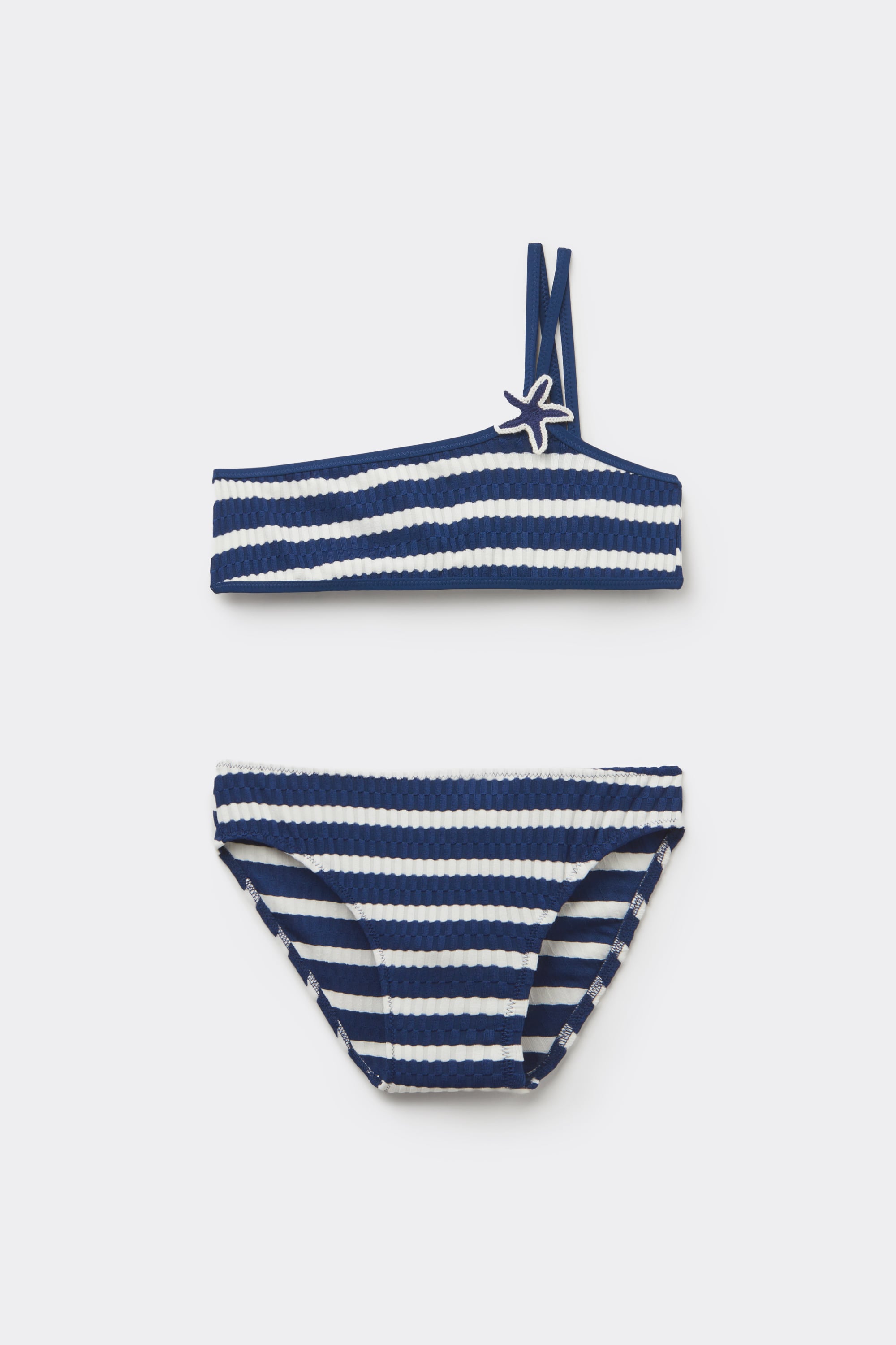 &Mu;&pi;&iota;&kappa;ί&nu;&iota; &mu;&epsilon; &Mu;&pi;&omicron;&upsilon;&sigma;&tau;ά&kappa;&iota; &kappa;&alpha;&iota; &Sigma;&lambda;&iota;&pi; &gamma;&iota;&alpha; &Kappa;&omicron;&rho;ί&tau;&sigma;&iota;&alpha; Sailor Stripes
