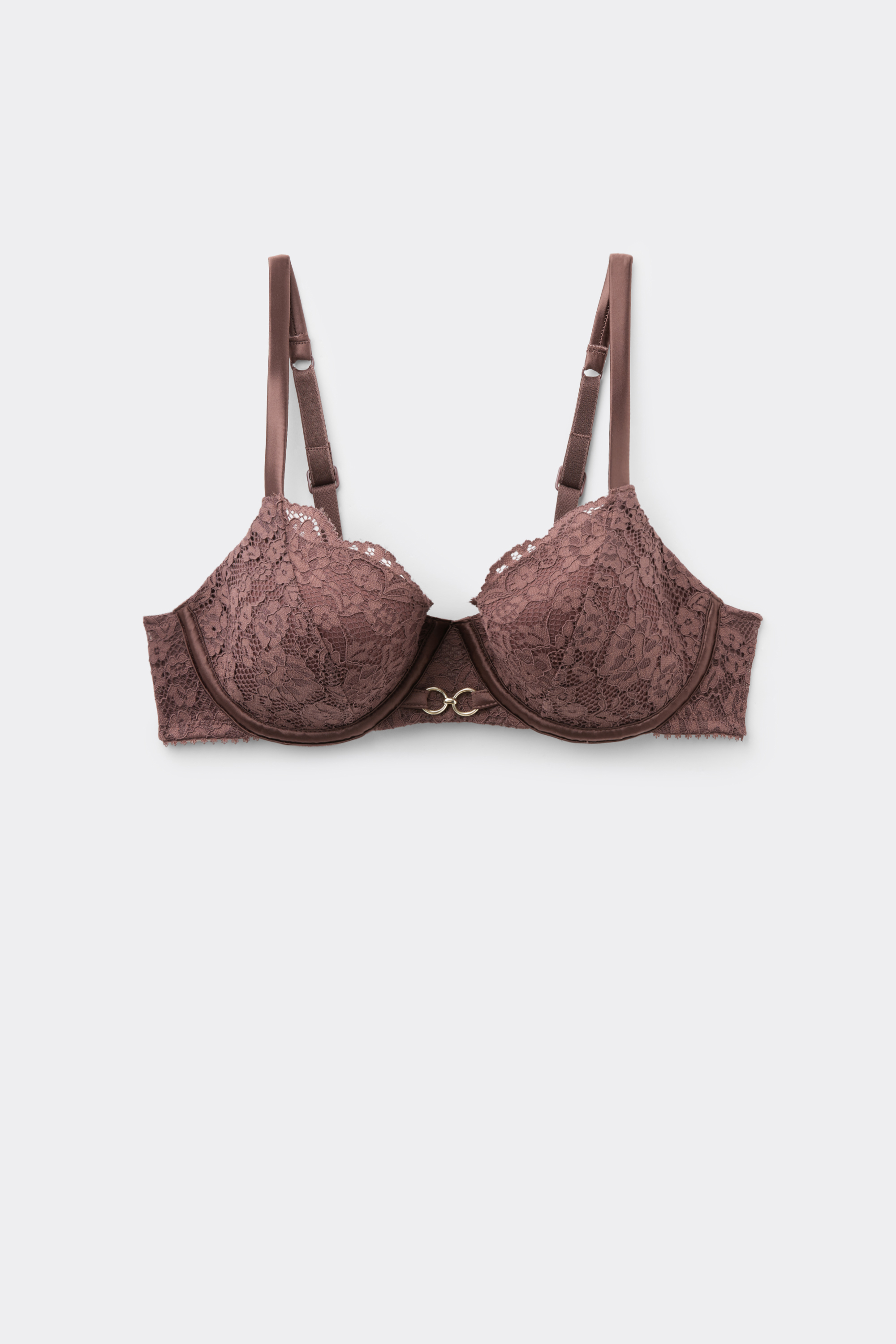 Soutien Balconette Prague Full Coverage Perfect Harmony