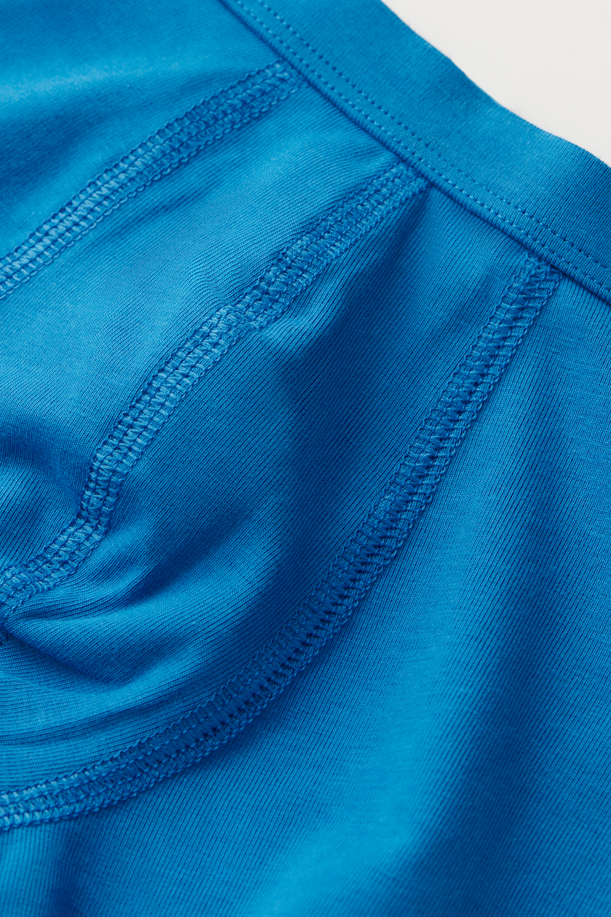 Boxer in Cotone