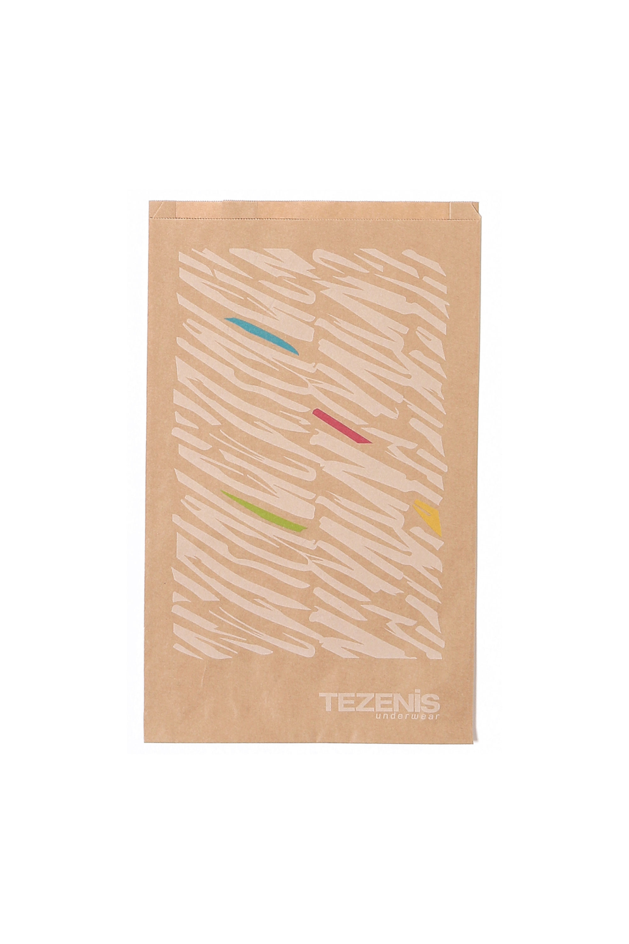 Gift Wrap