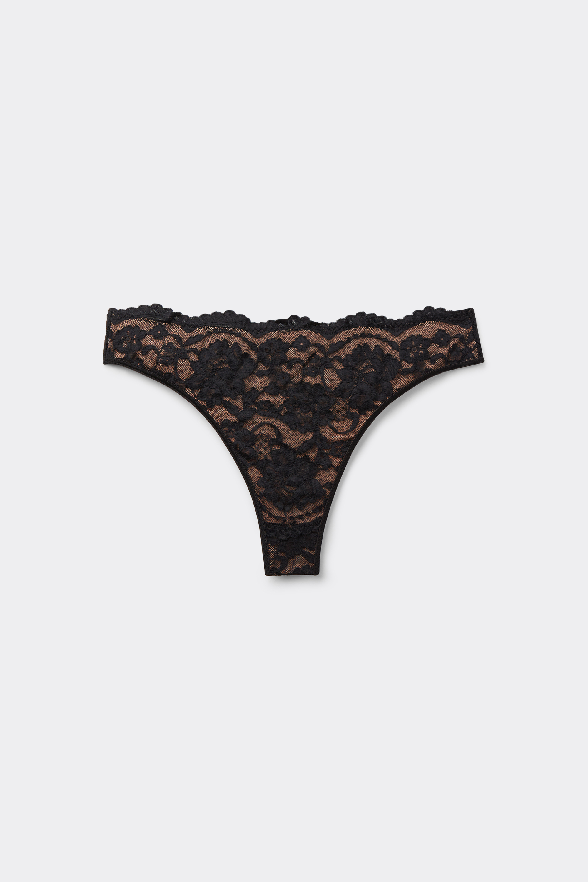 Romantic Fantasy Brazilian Briefs