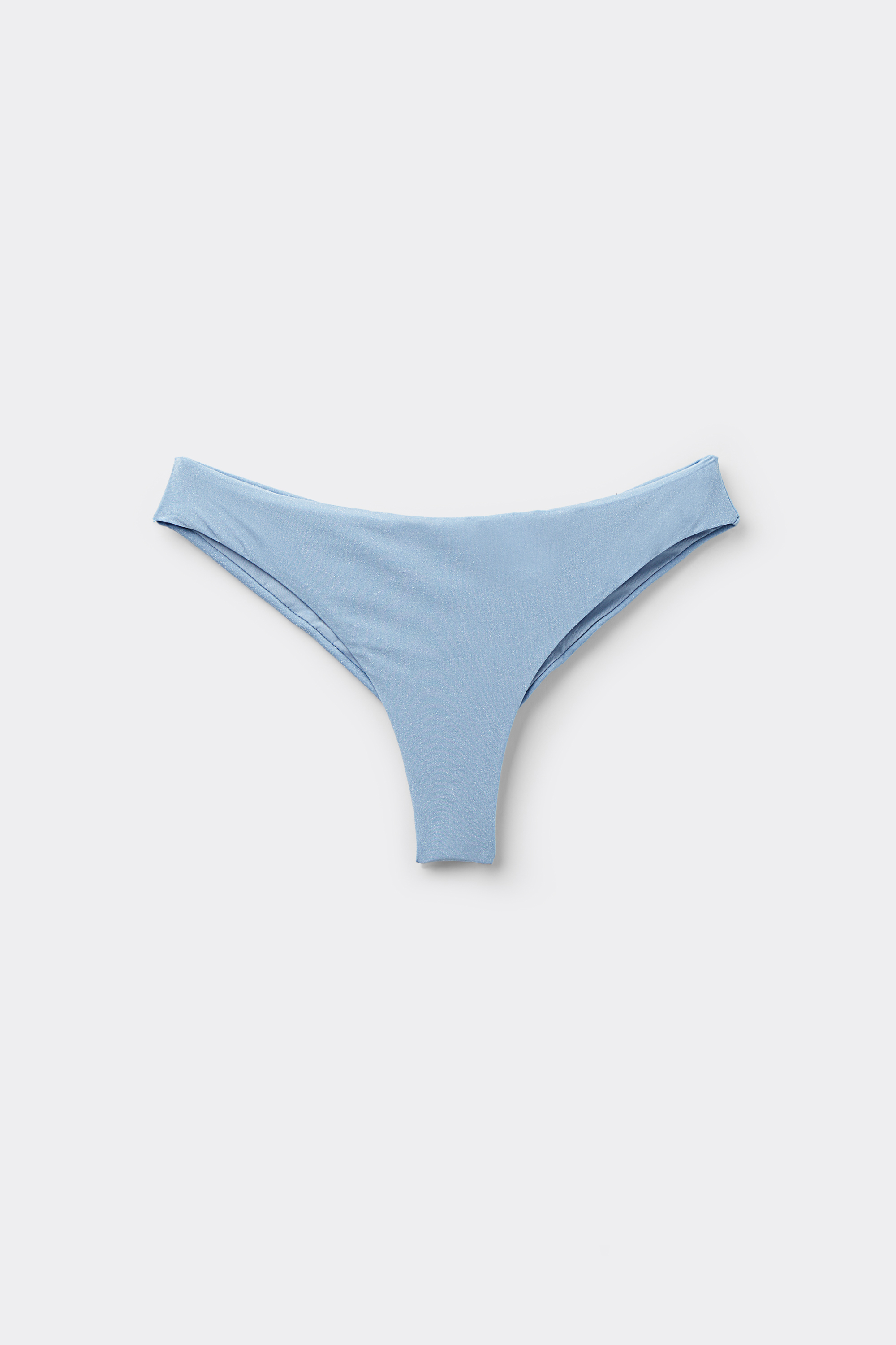 Brazilian-Bikinislip Sparkling Diva