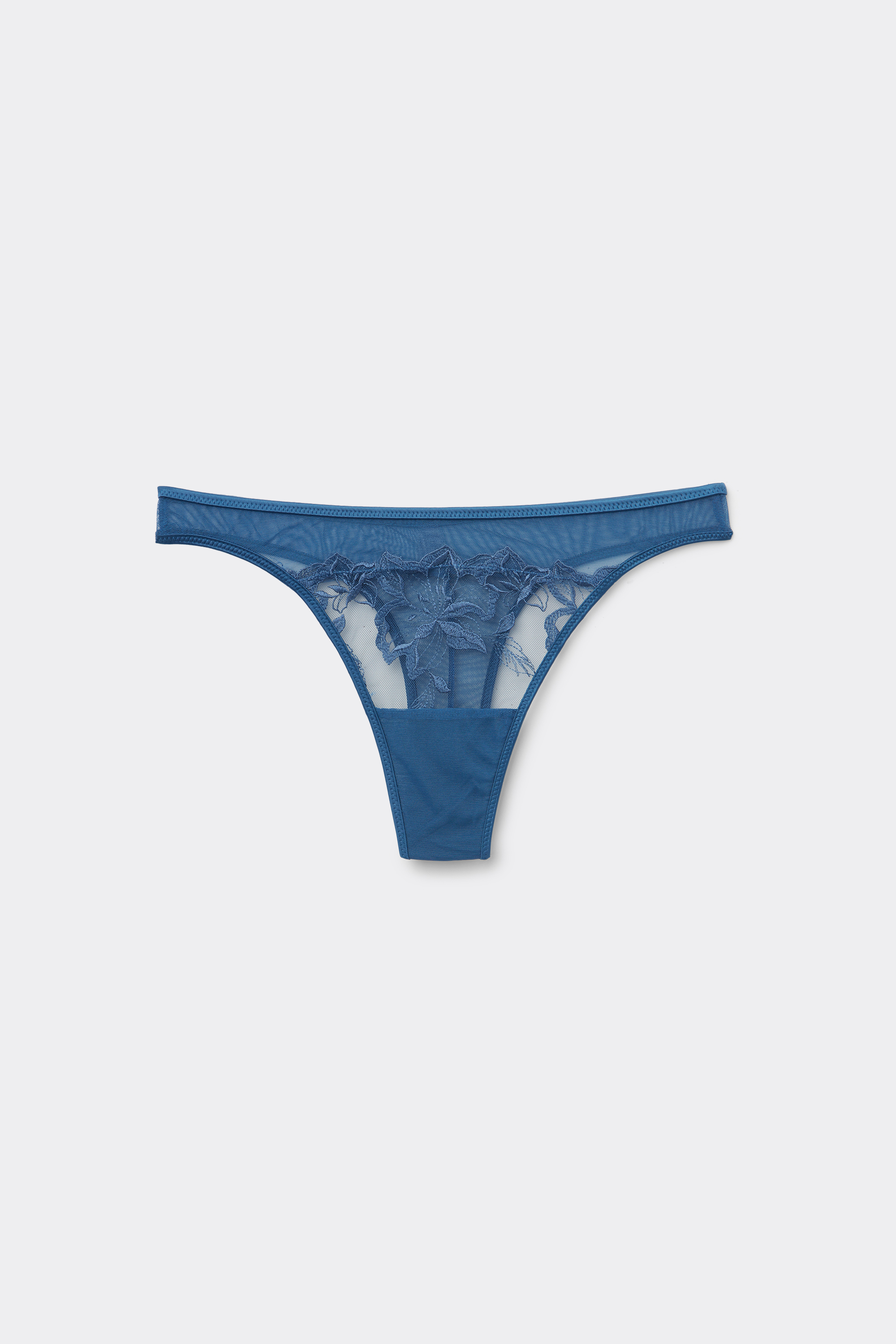 Brazilian Flower Desire