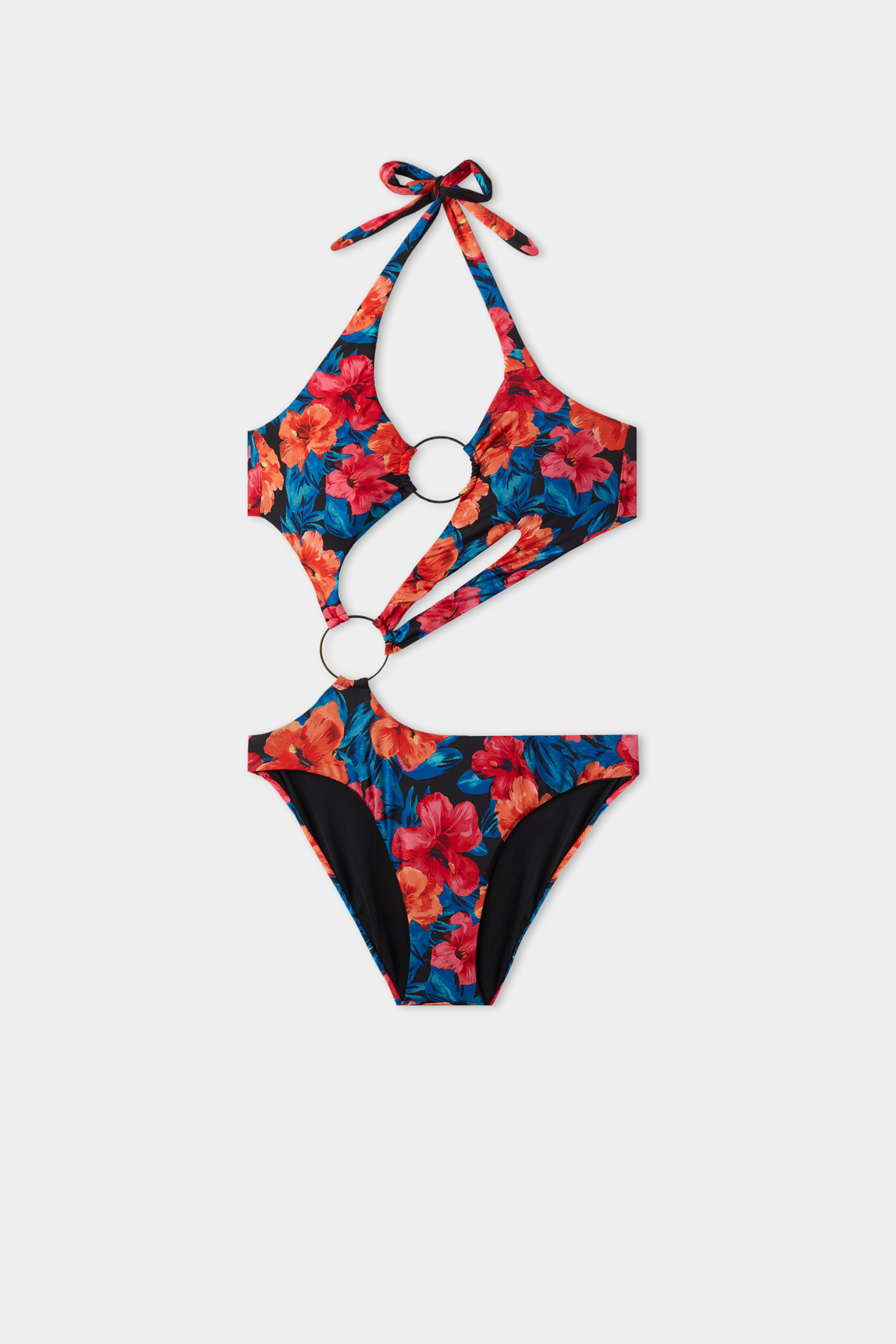 hawaiian-sunset-one-piece-swimsuit-tezenis