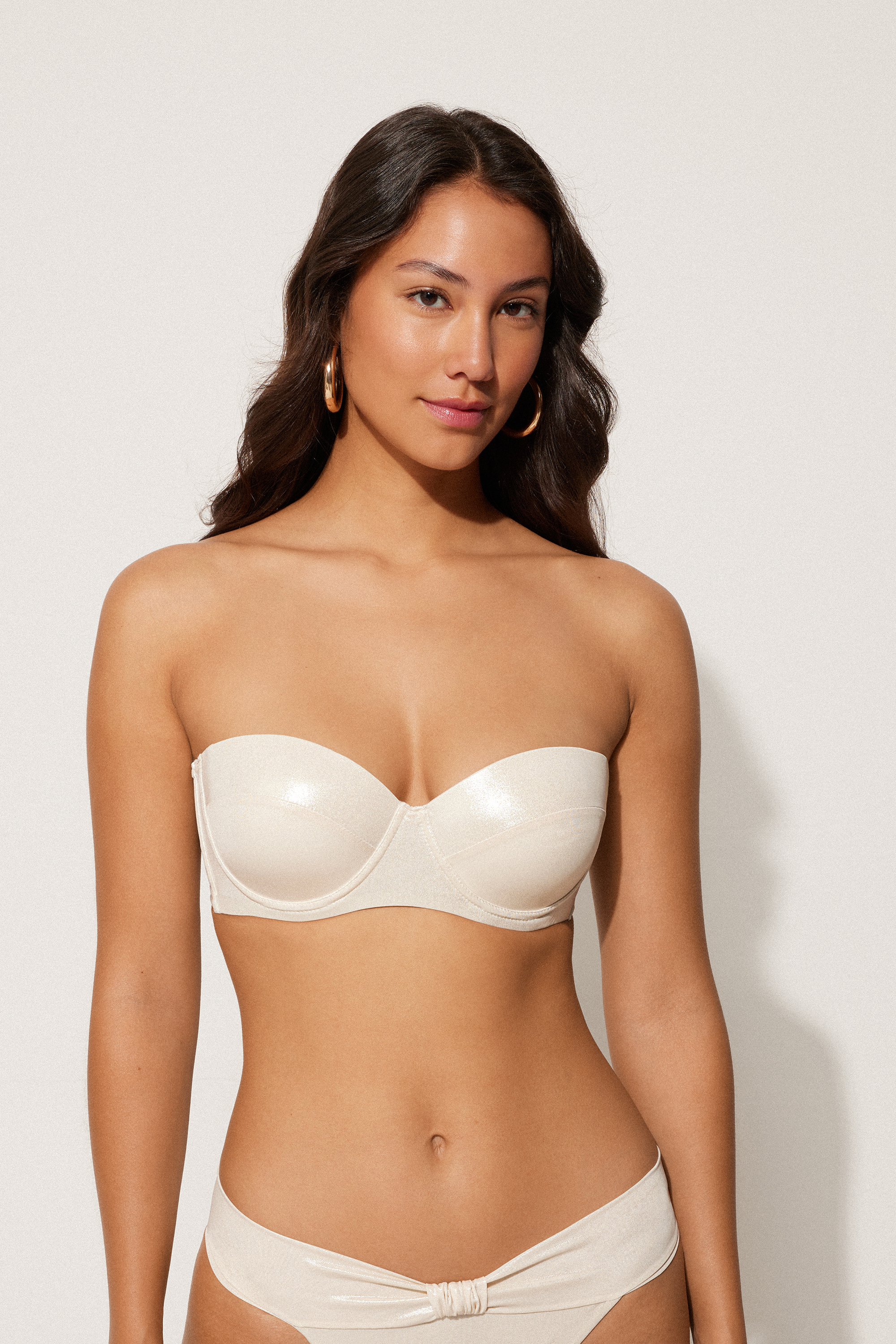 Bikini A Fascia Teti 4